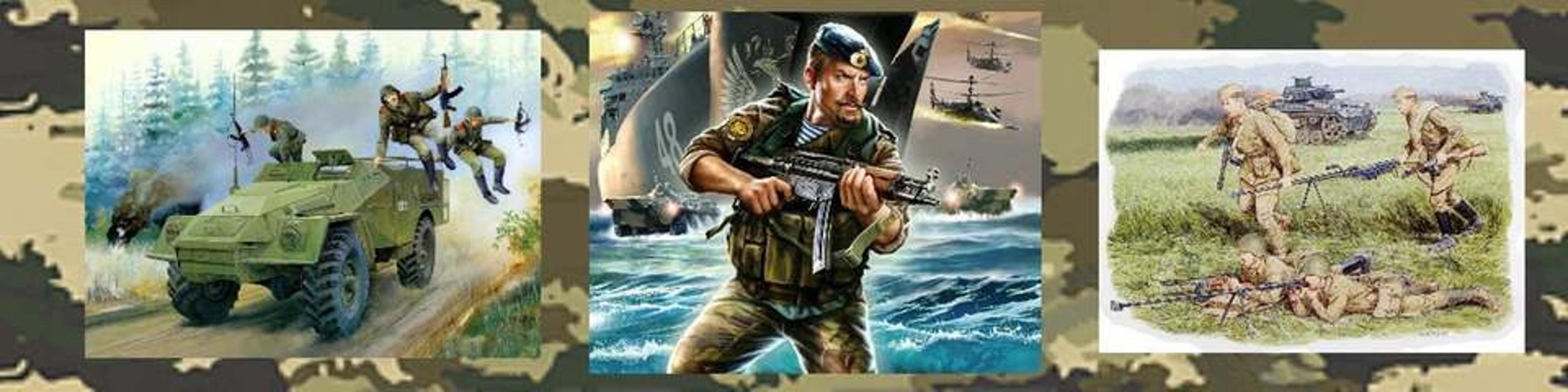 Shop cover image