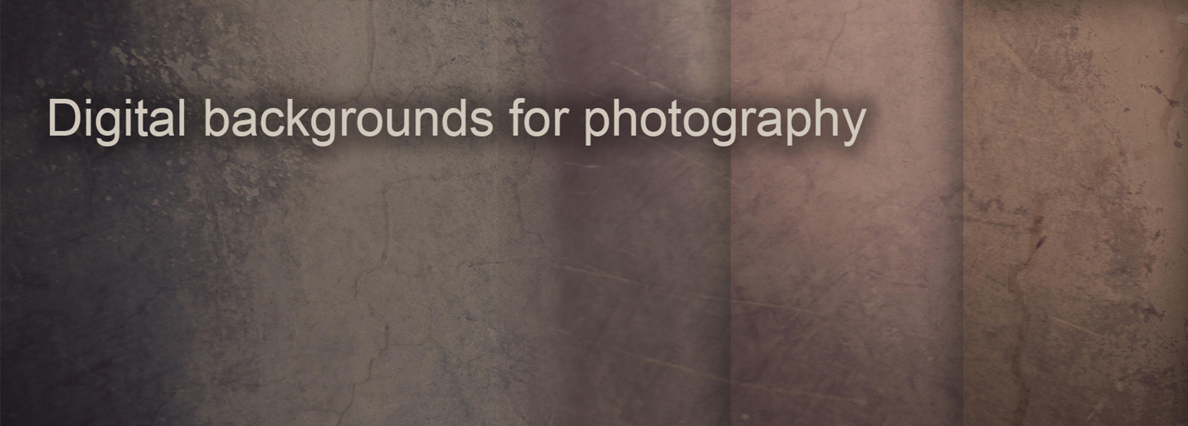 Shop cover image