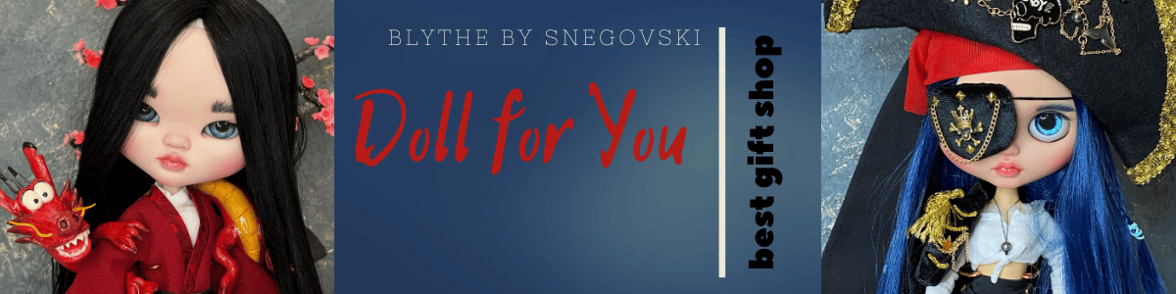 Shop cover image