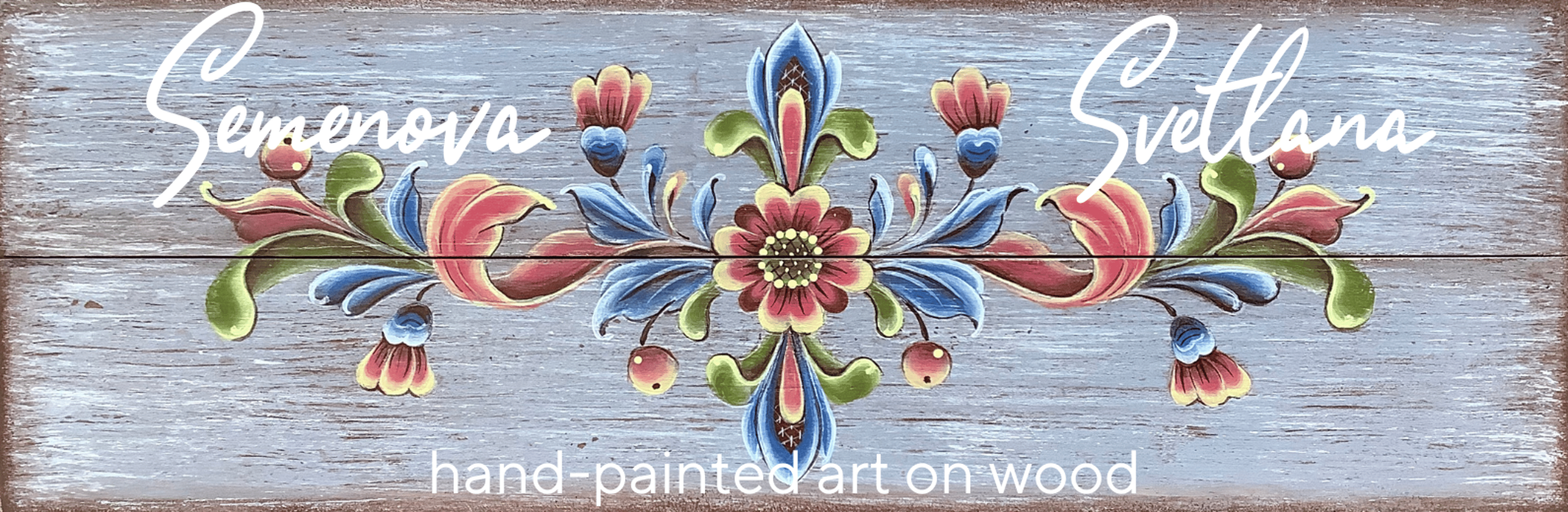 Shop cover image