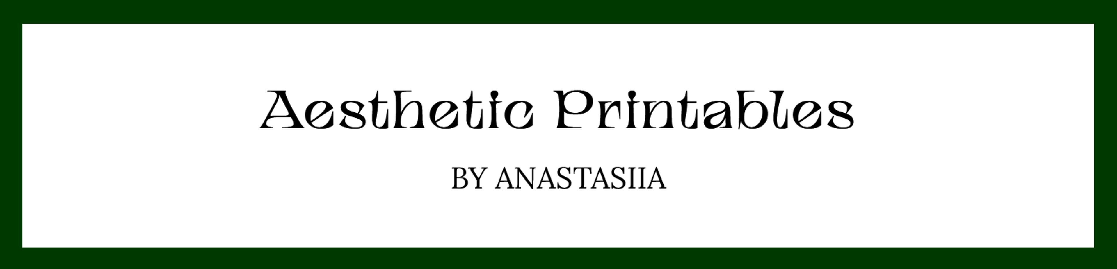 Shop cover image