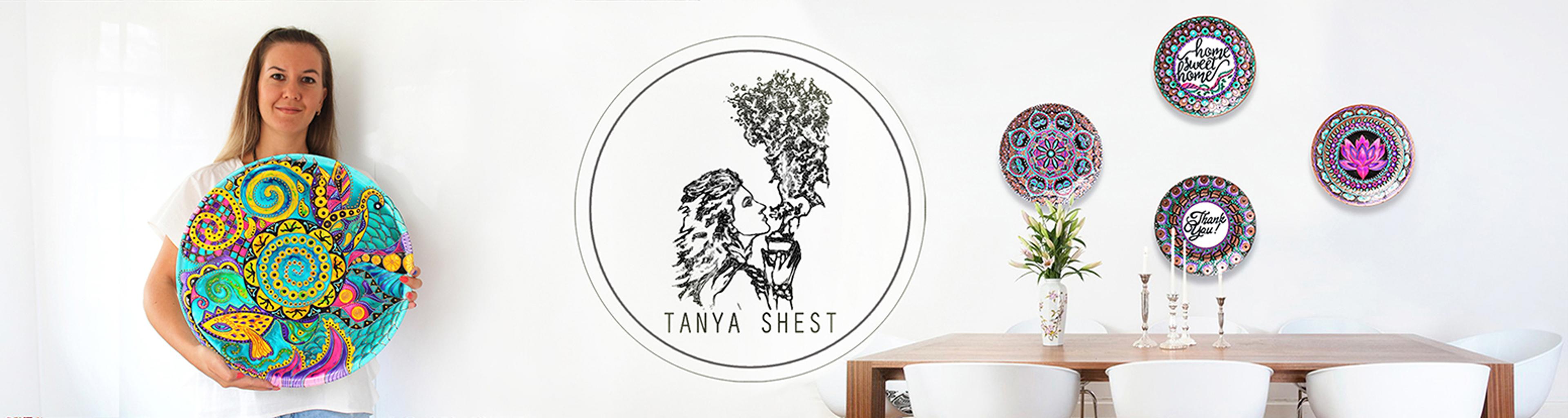 Shop cover image