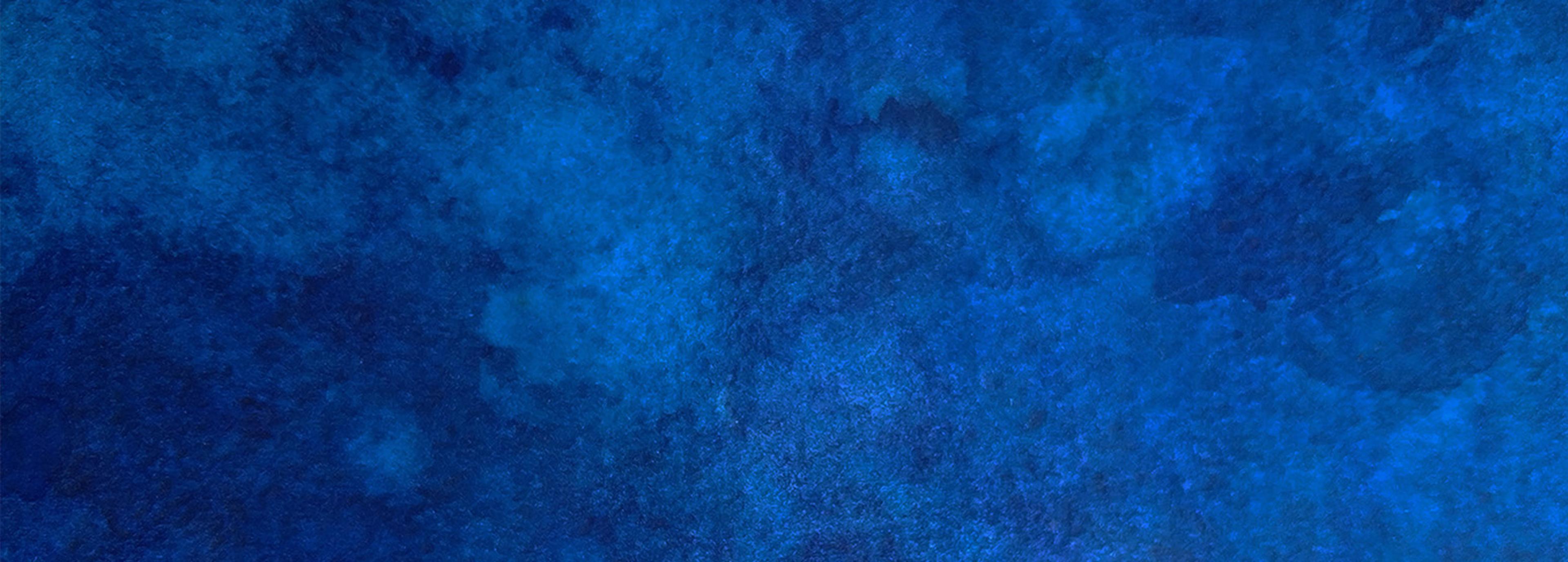 Shop cover image