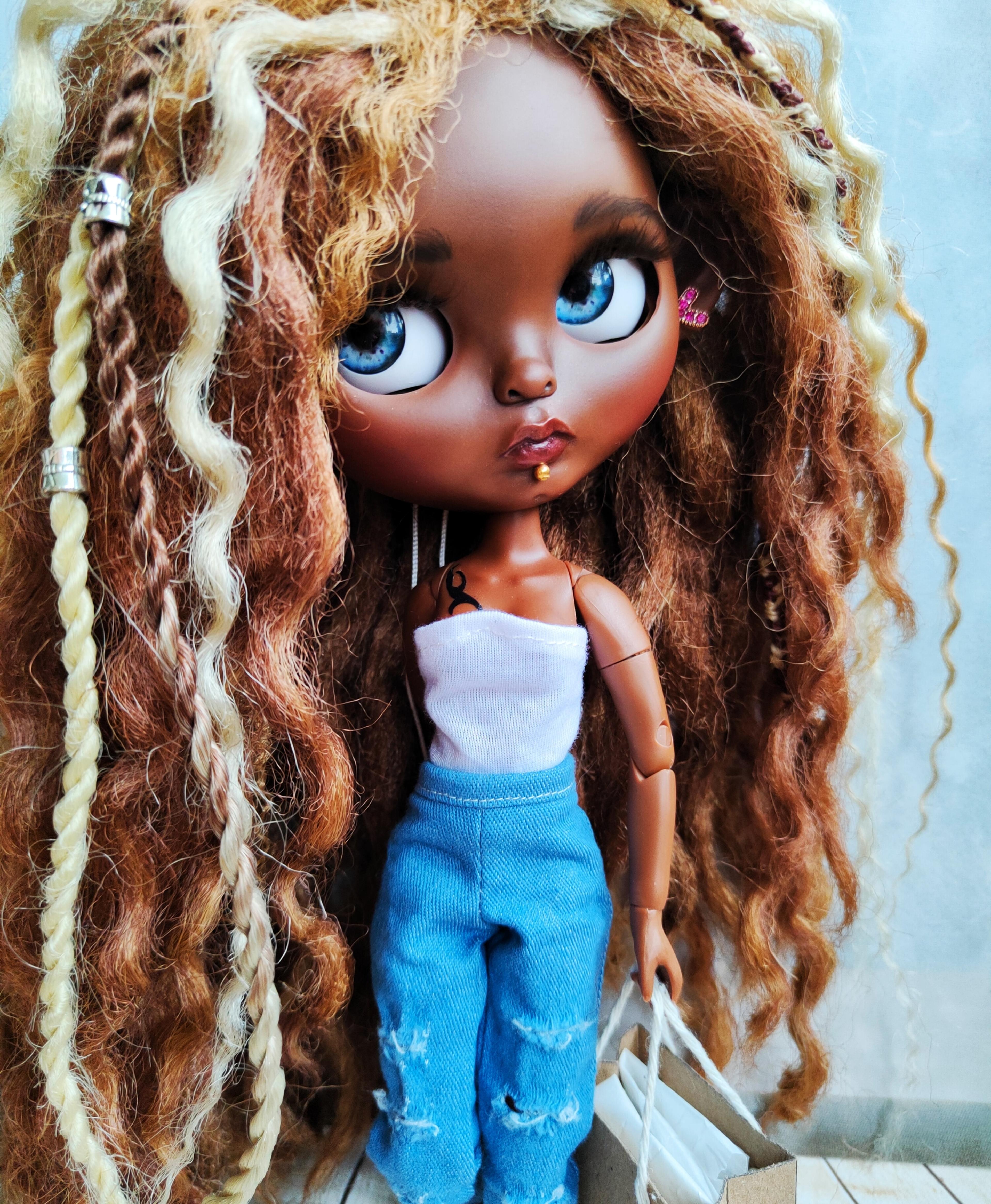 Shop cover image
