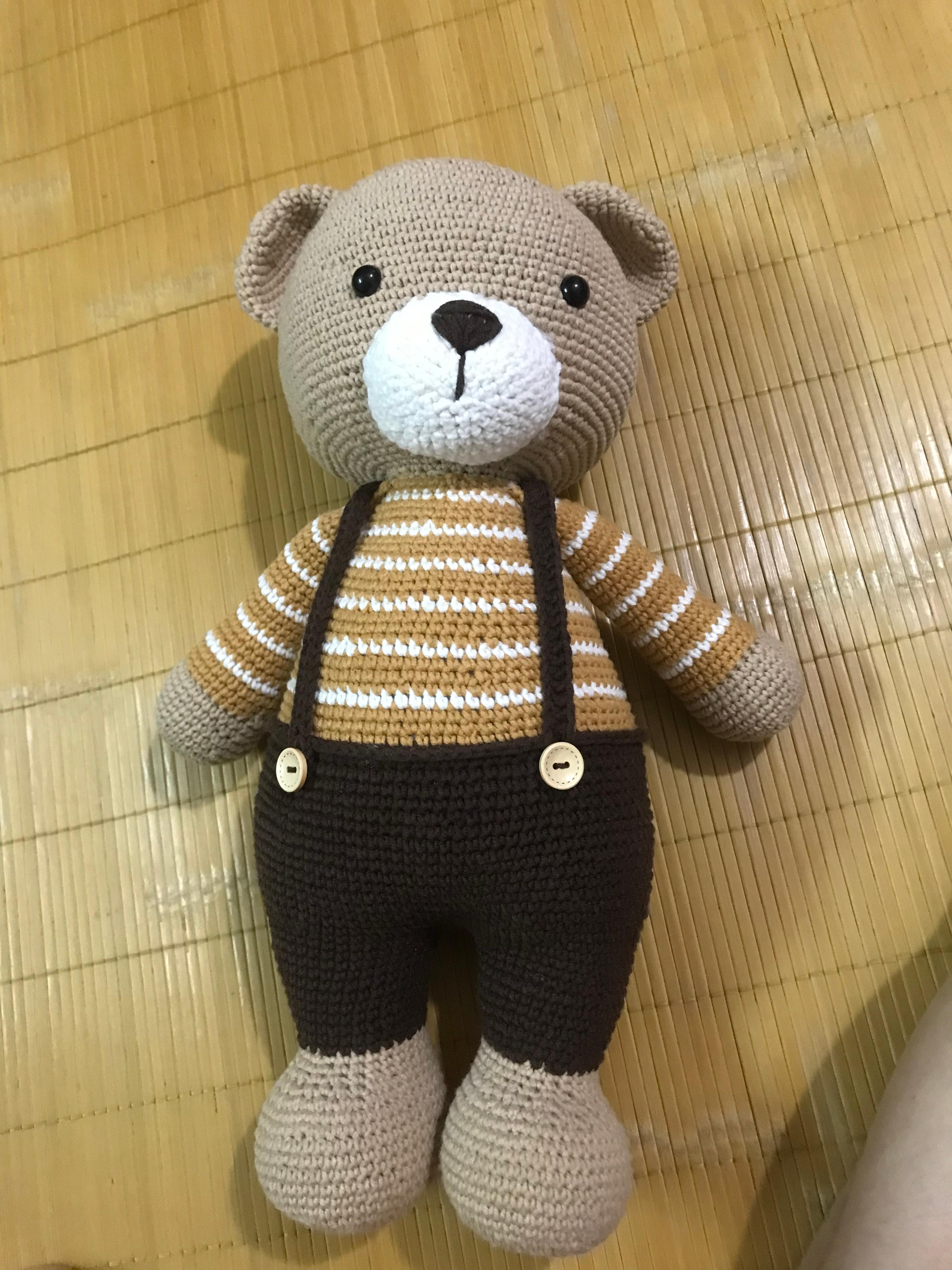 Shop cover image