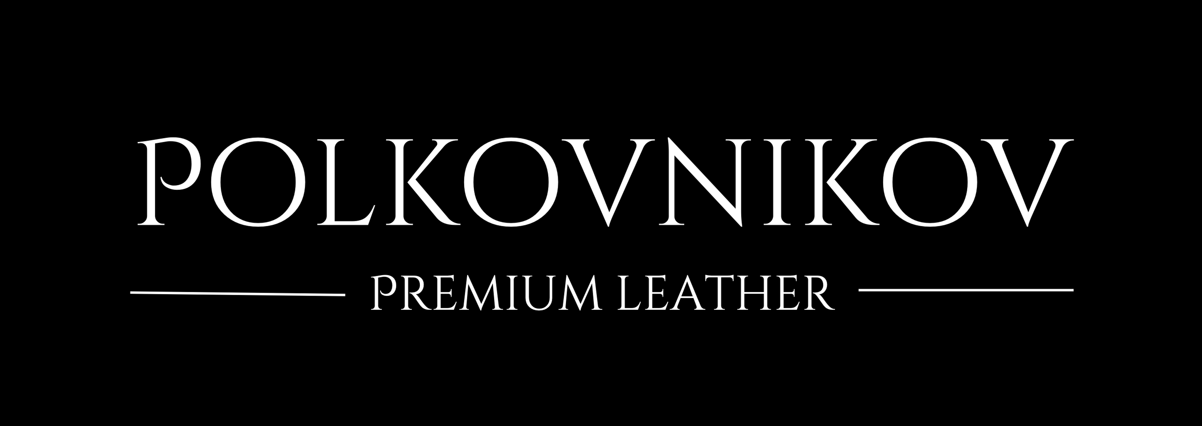 Shop cover image