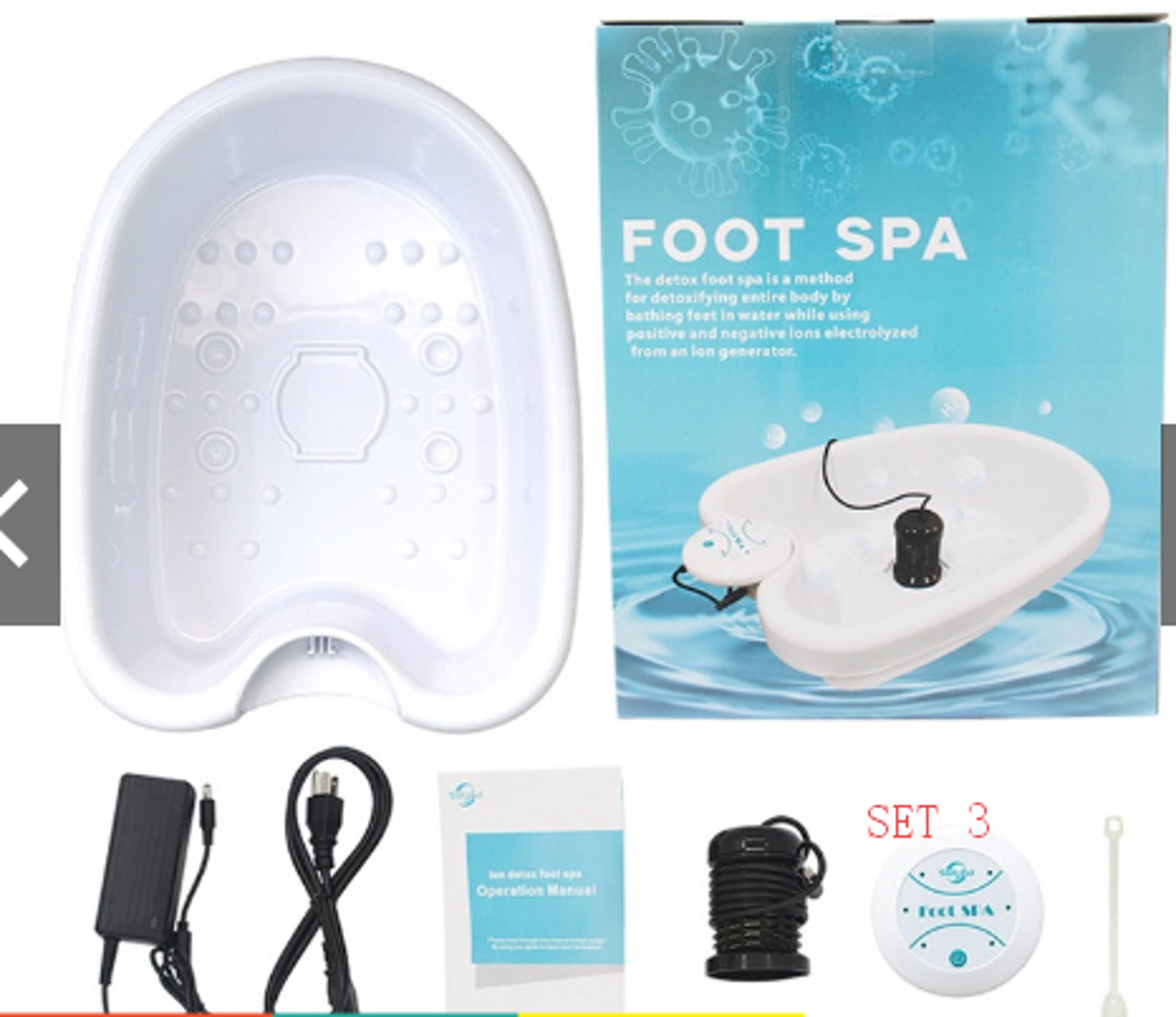 Shop cover image