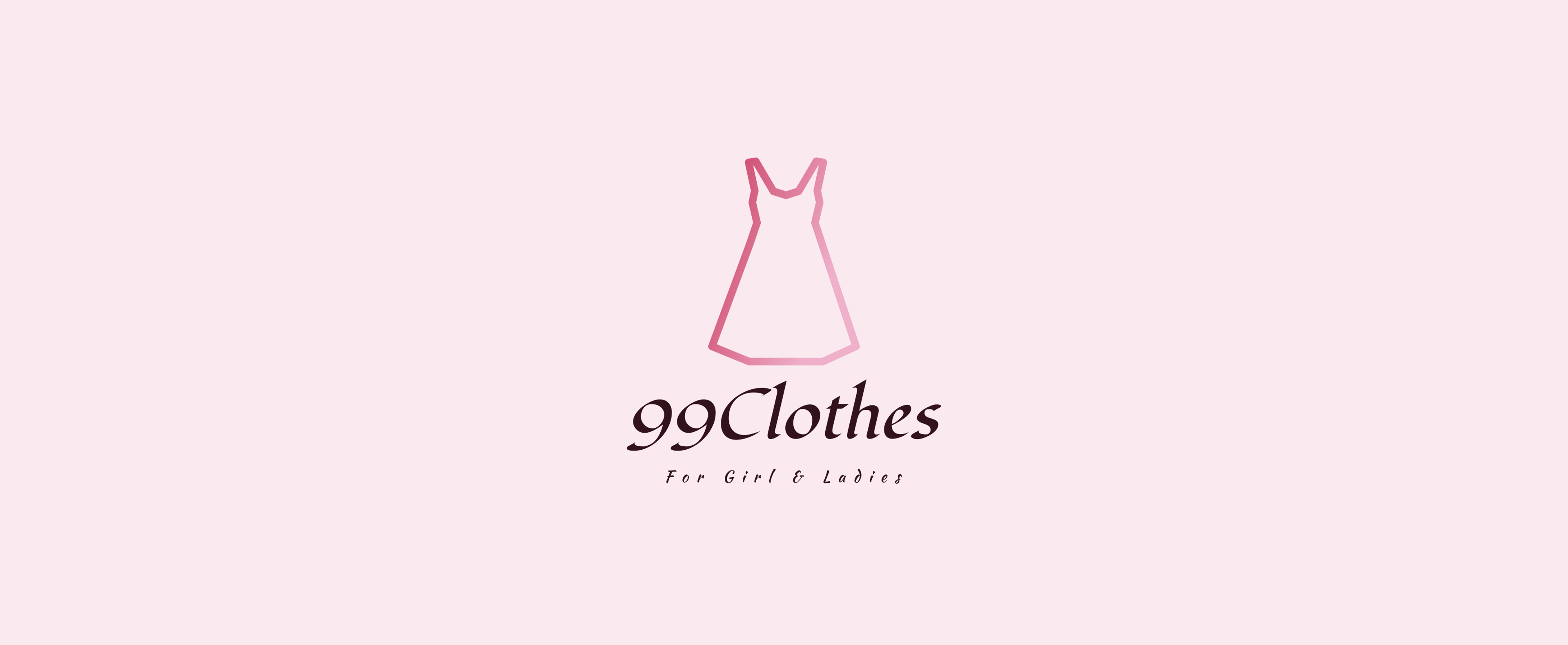 Shop cover image