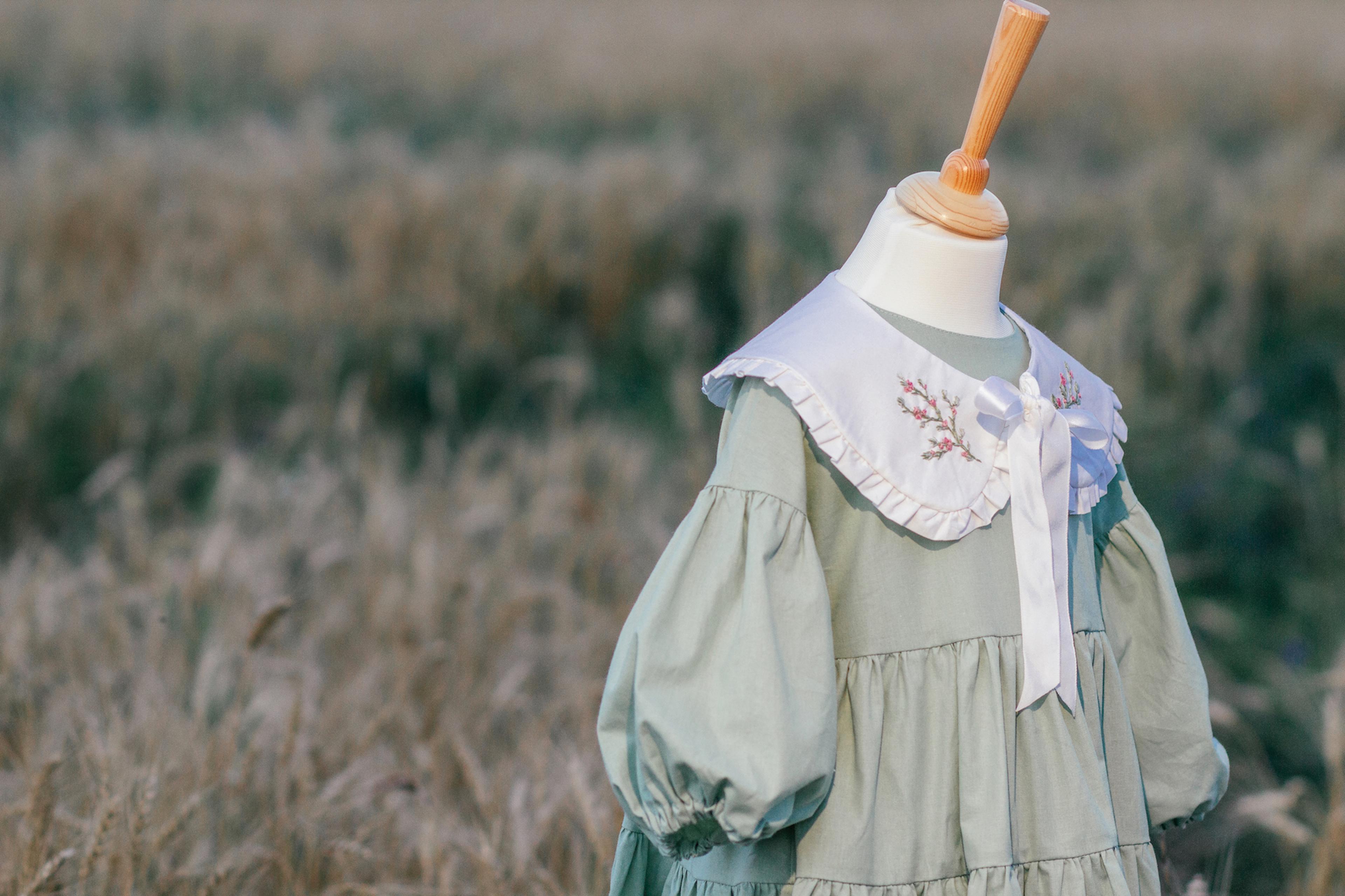 Shop cover image