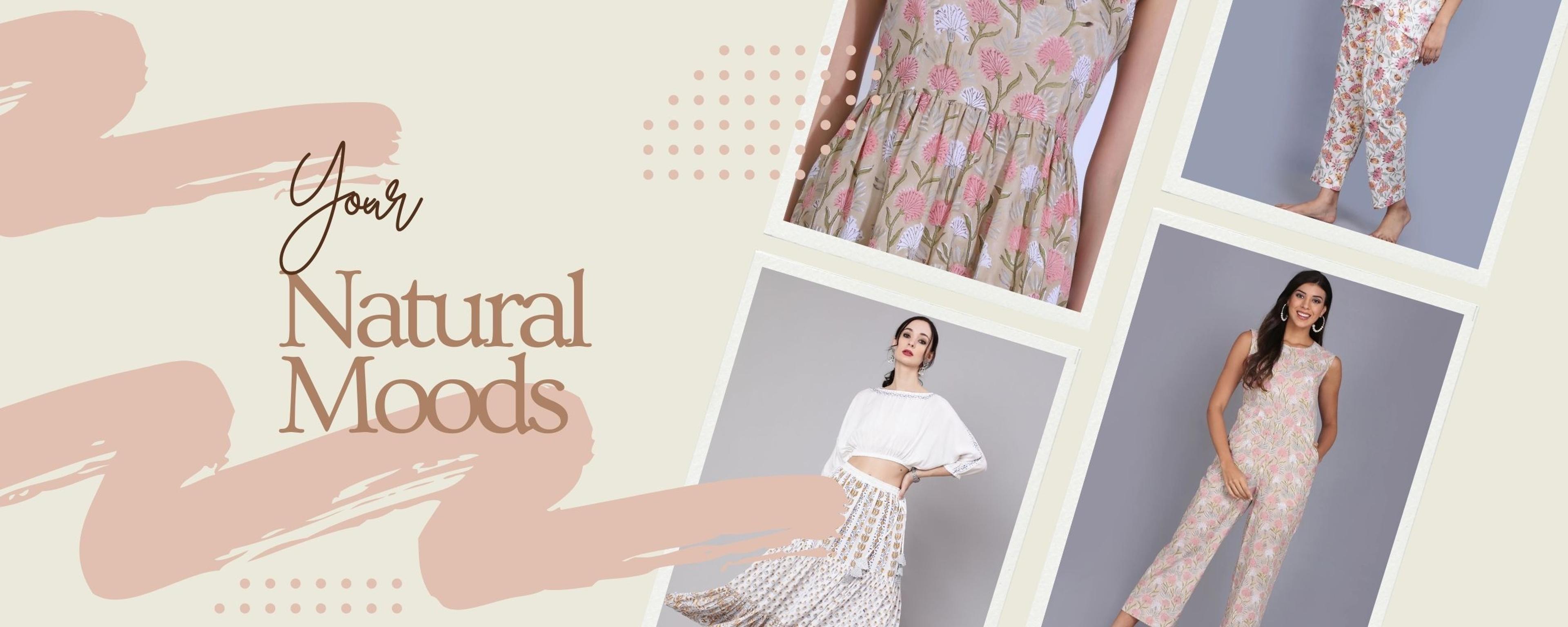 Shop cover image