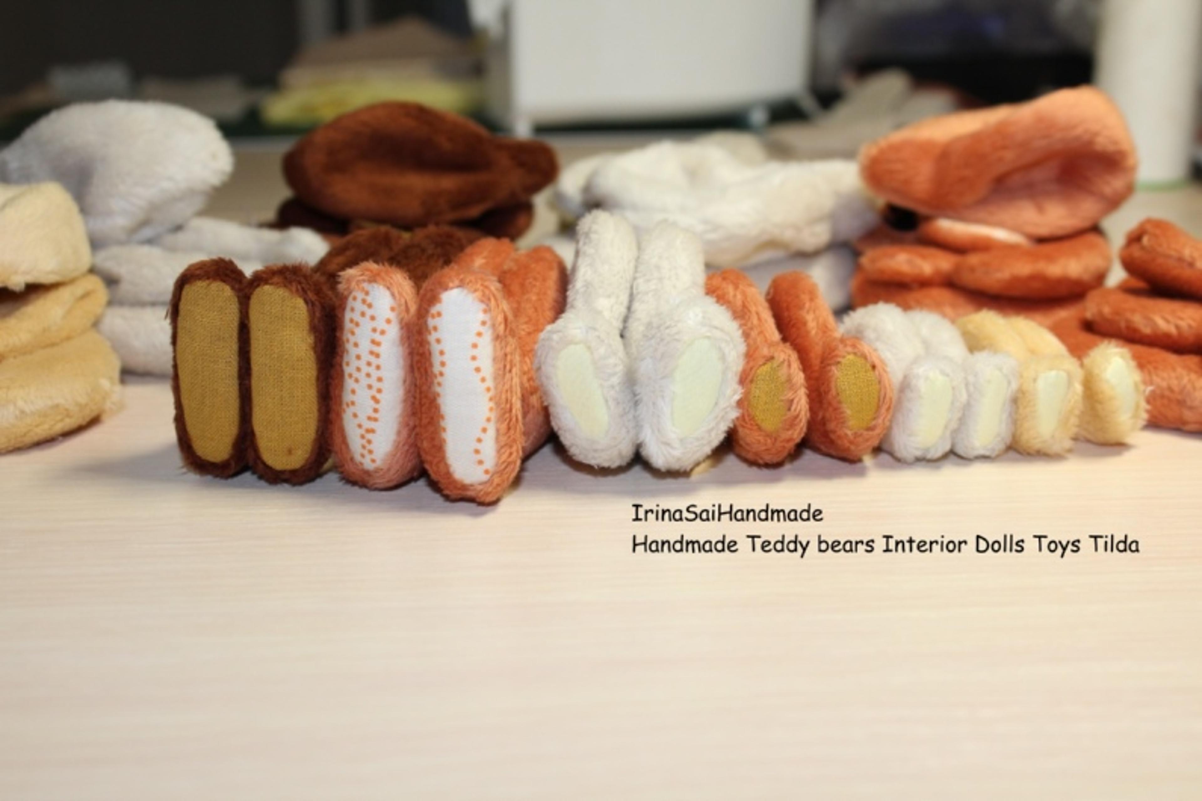 Shop cover image