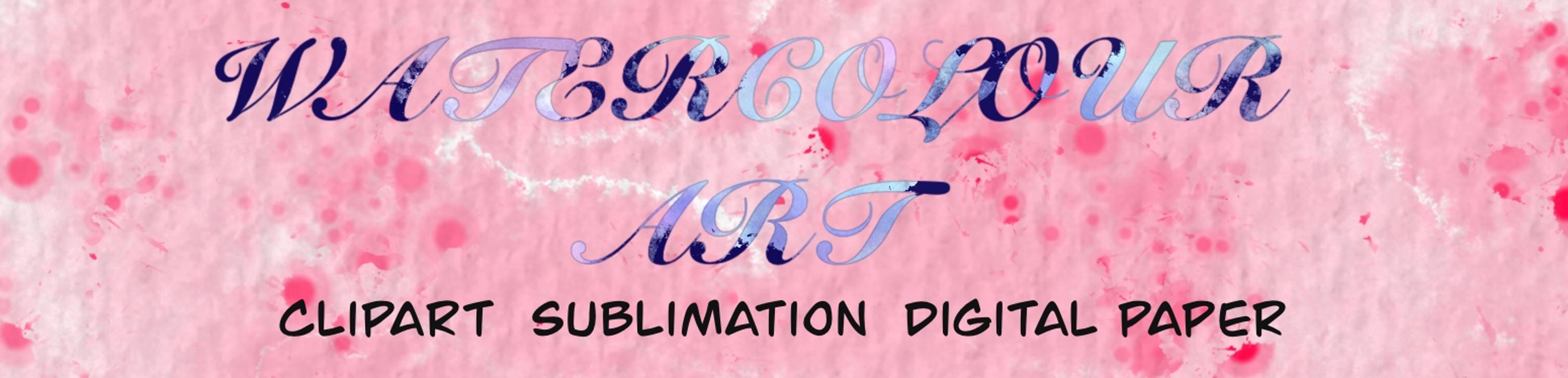 Shop cover image