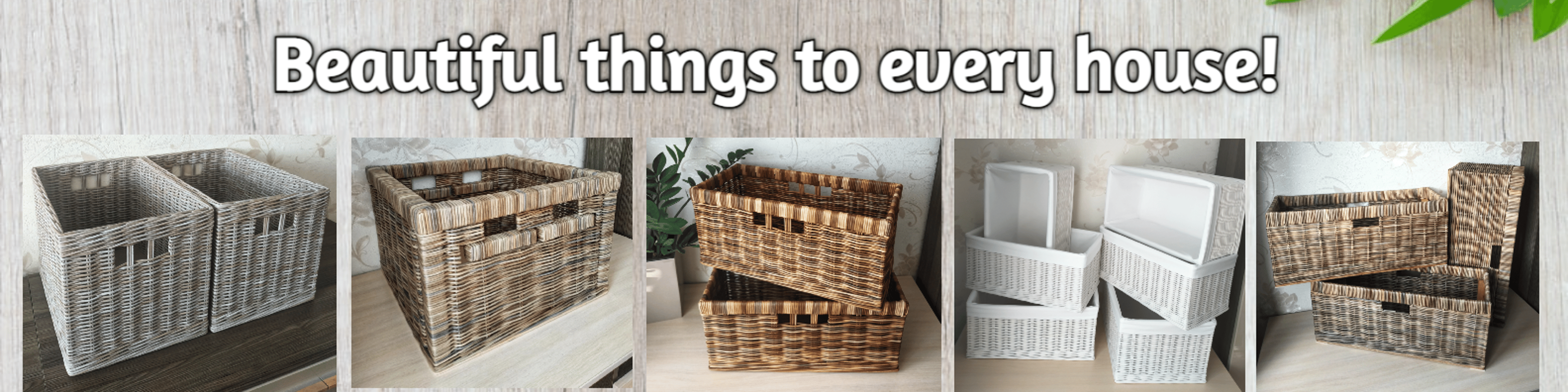 Shop cover image