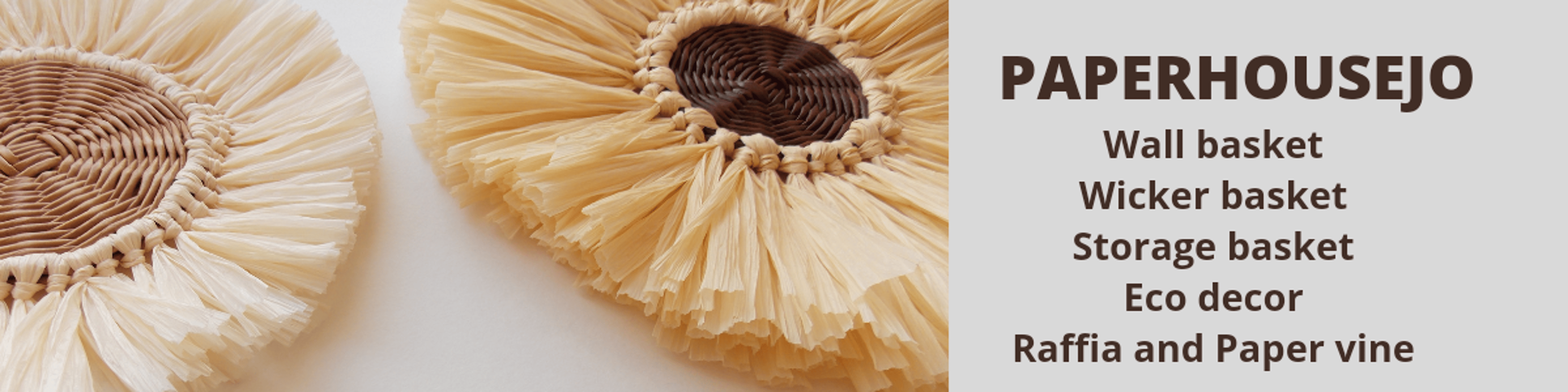 Shop cover image