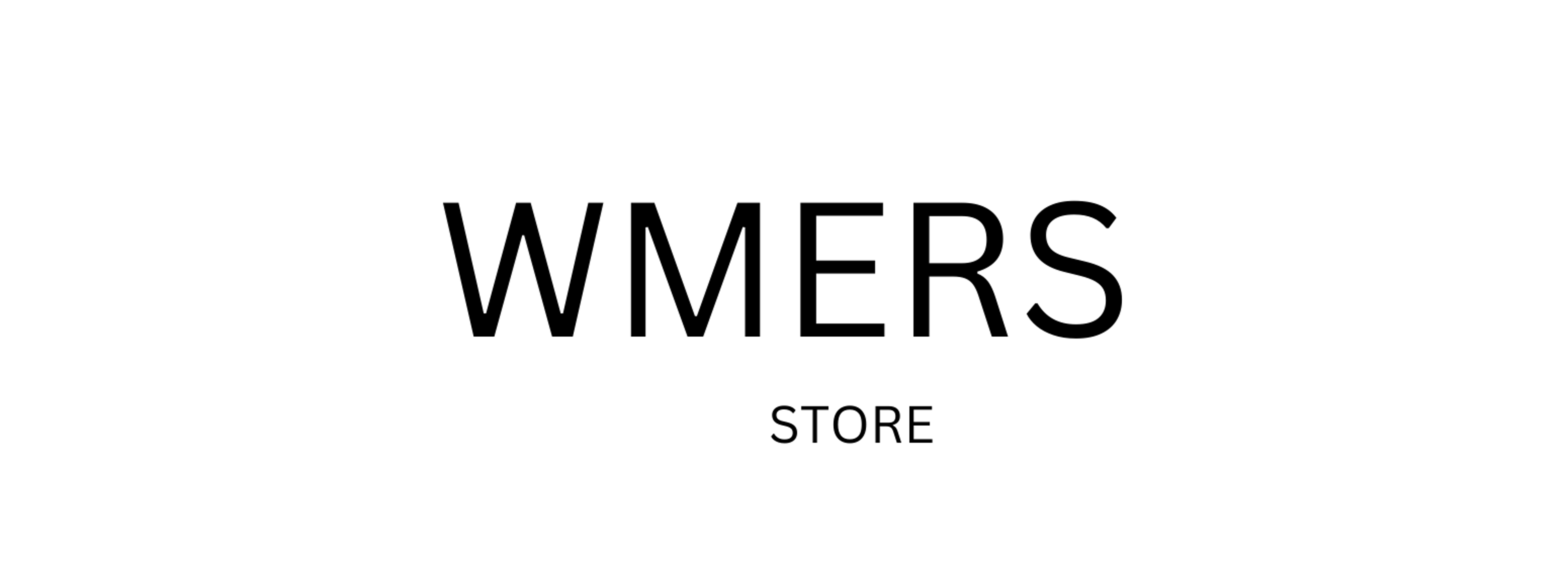Shop cover image