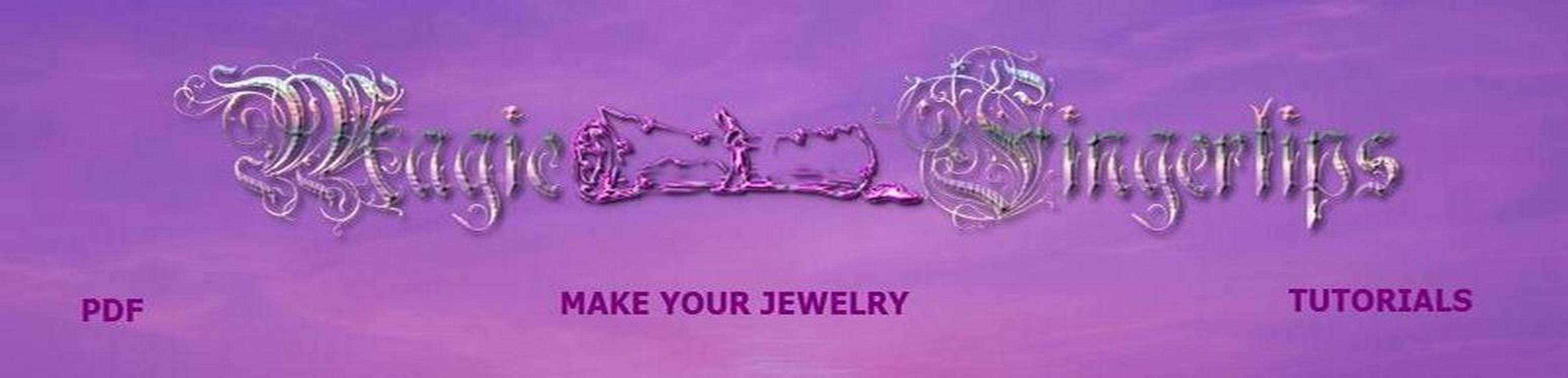 Shop cover image