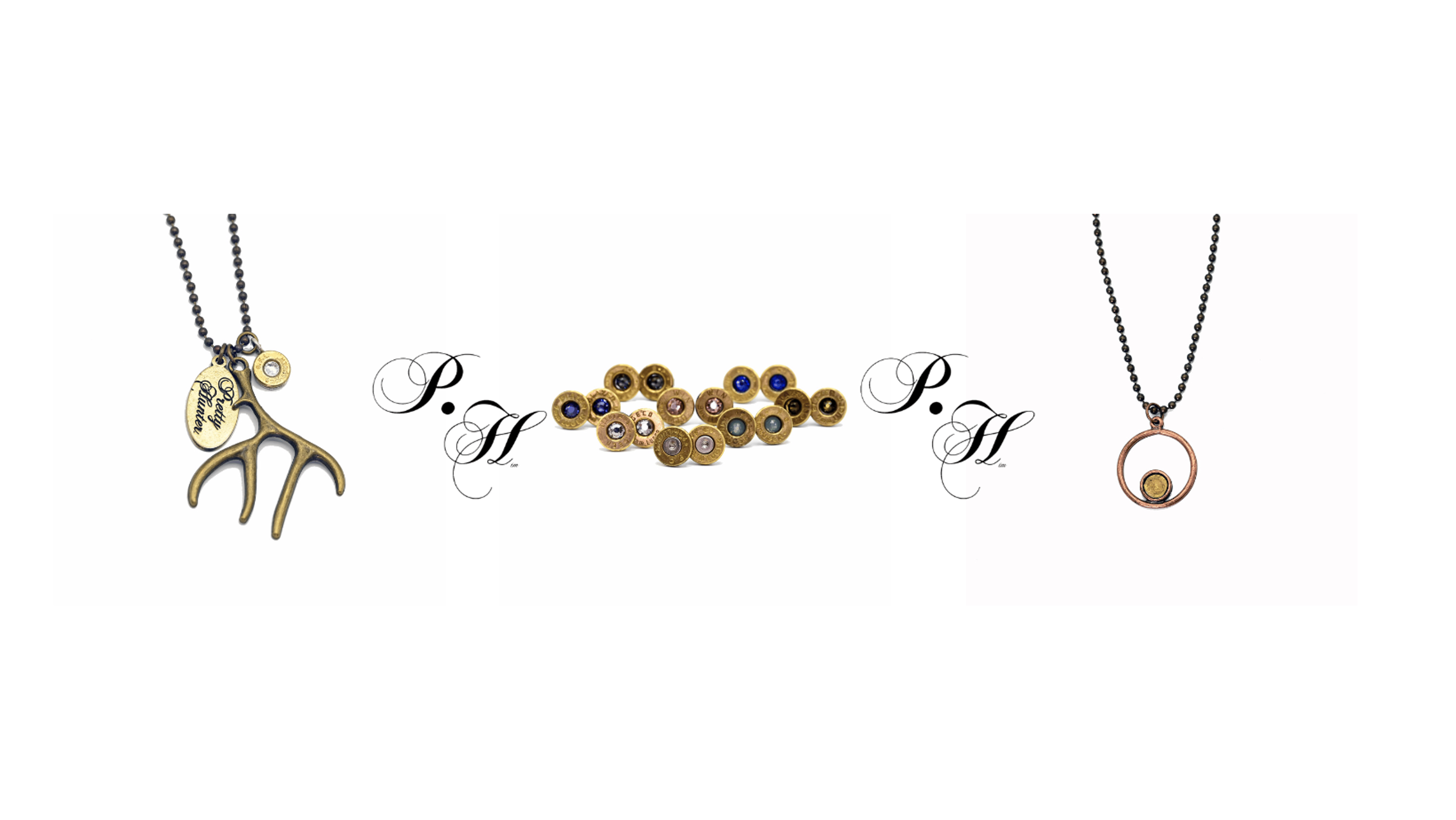 Shop cover image