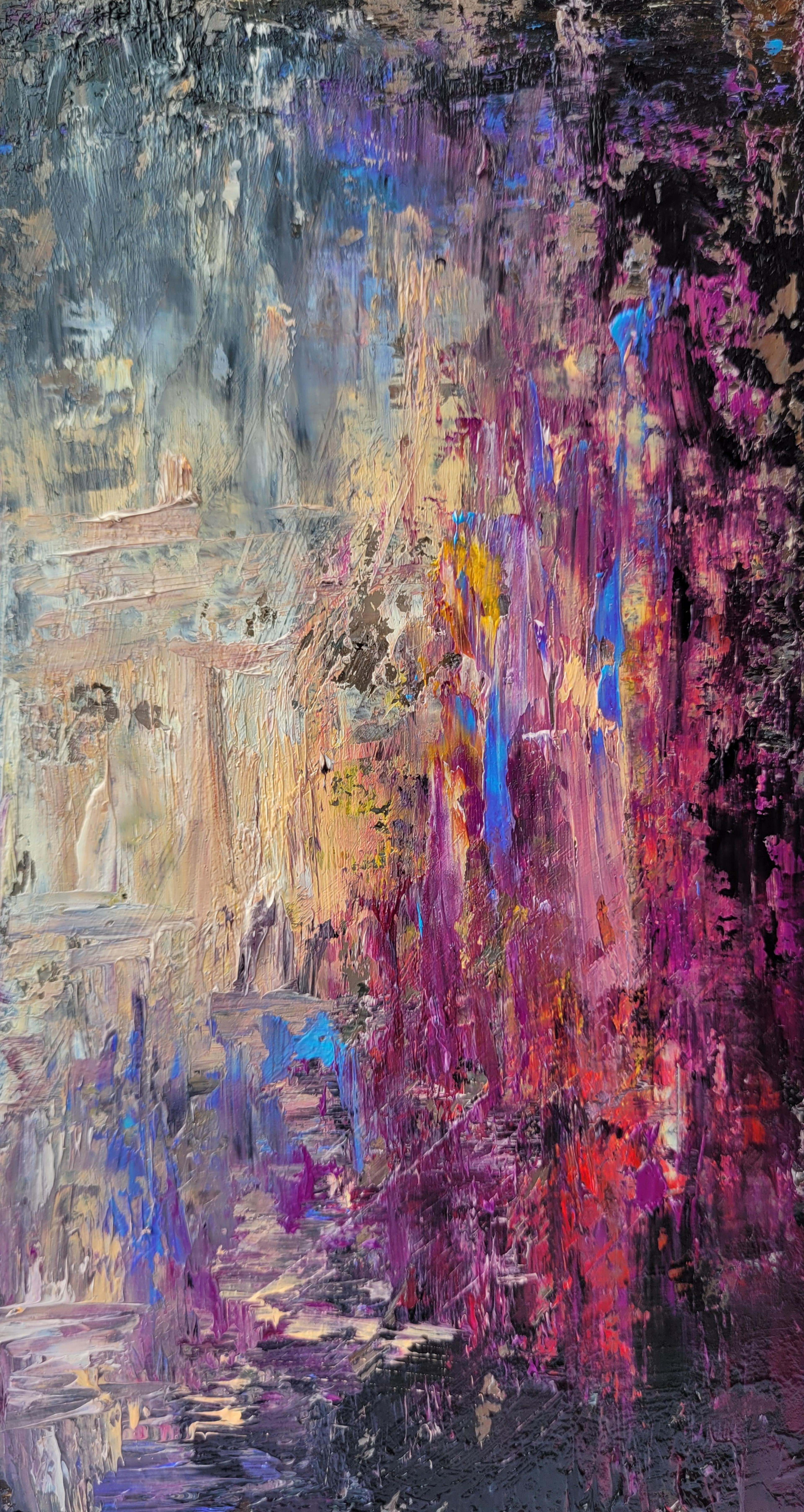 Shop cover image