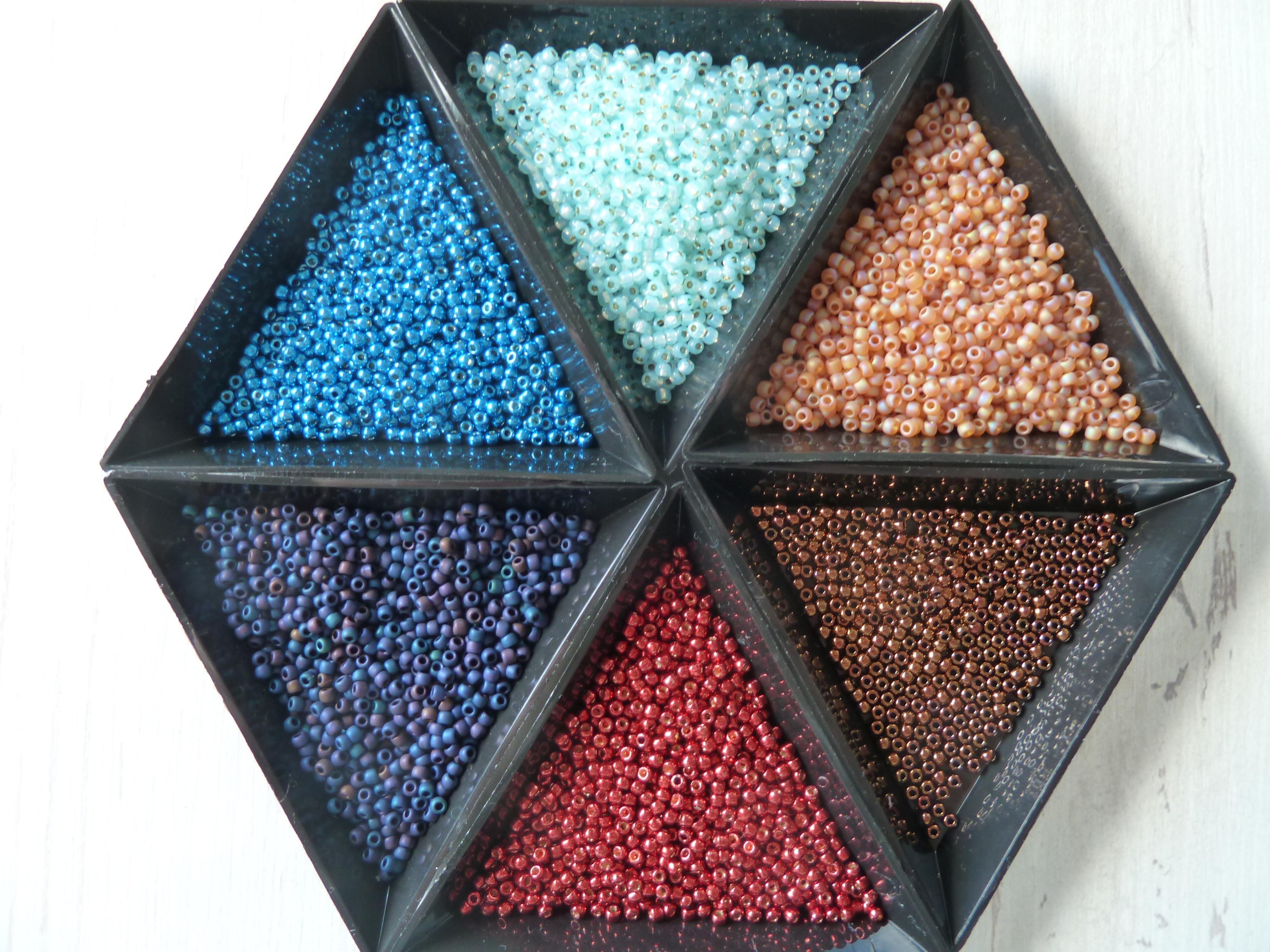 Shop cover image