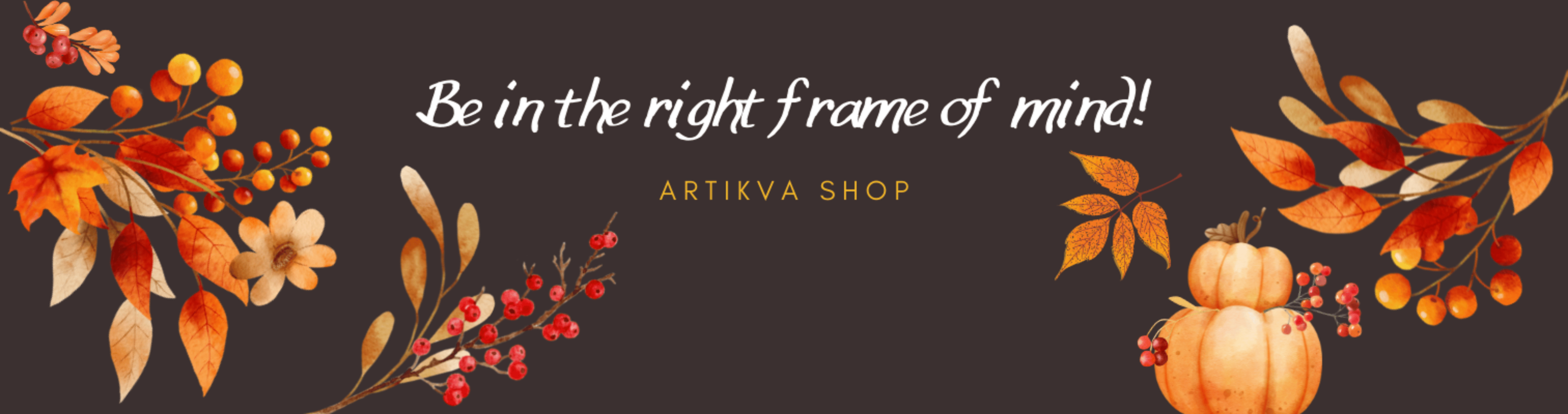 Shop cover image