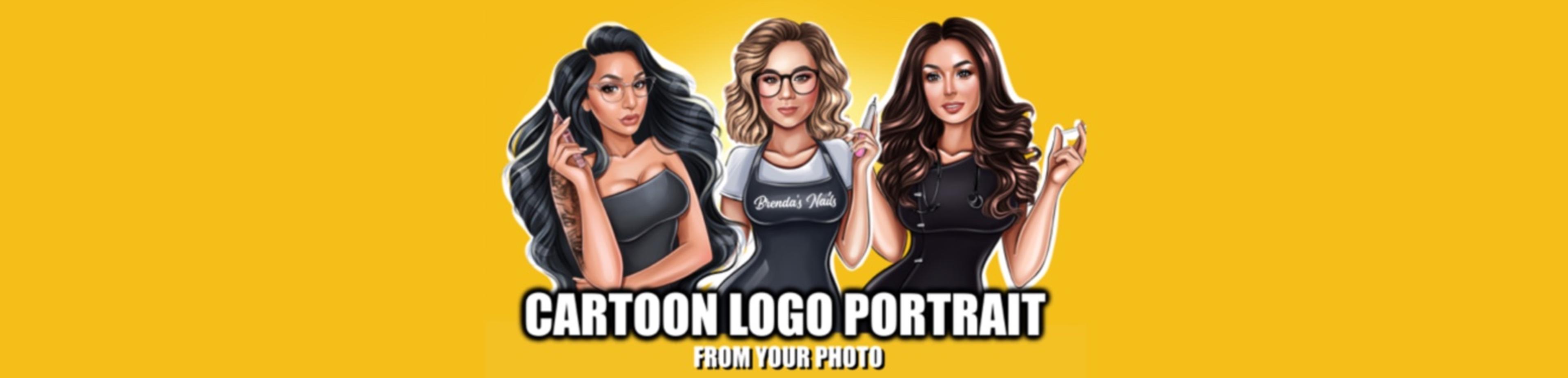 Shop cover image