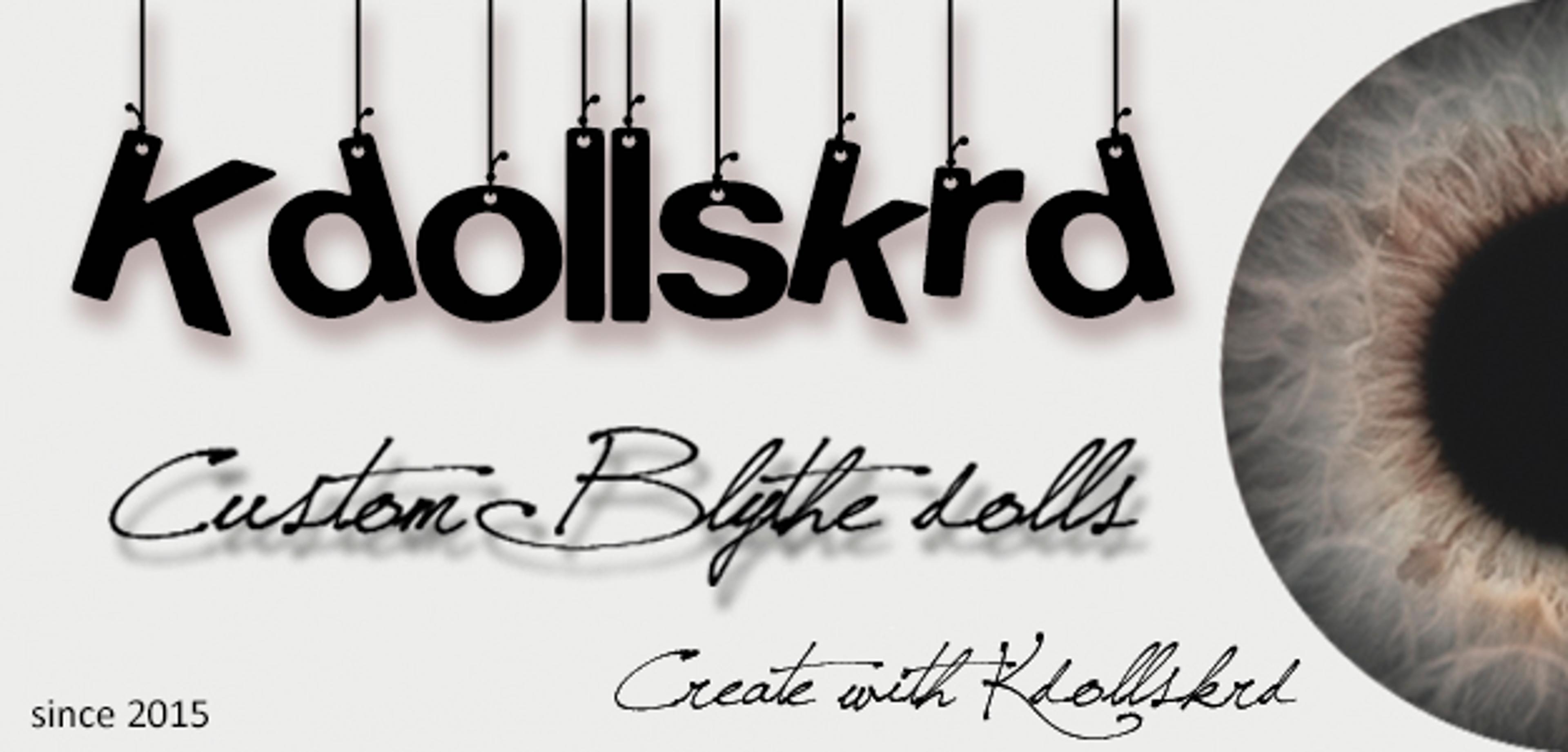 Shop cover image