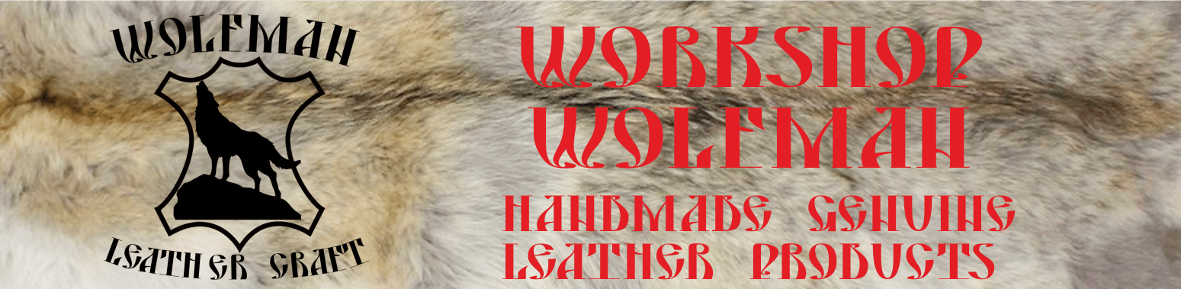 Shop cover image