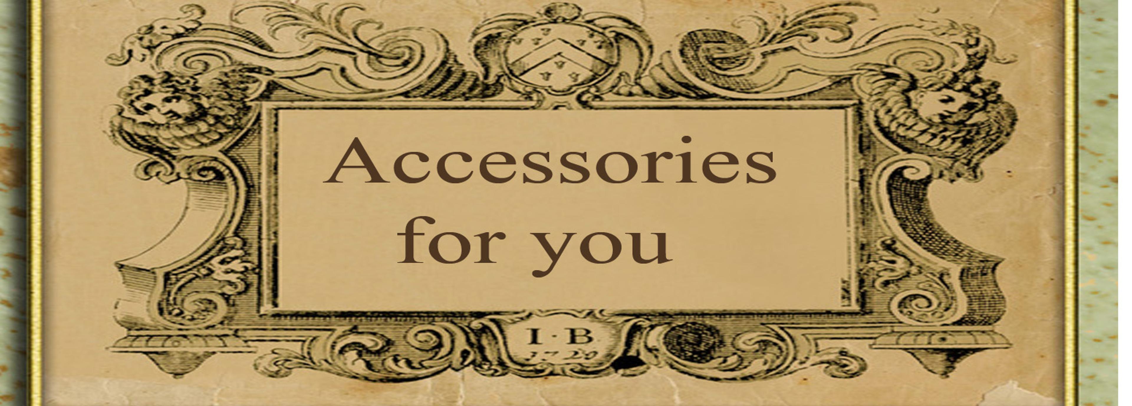 Shop cover image