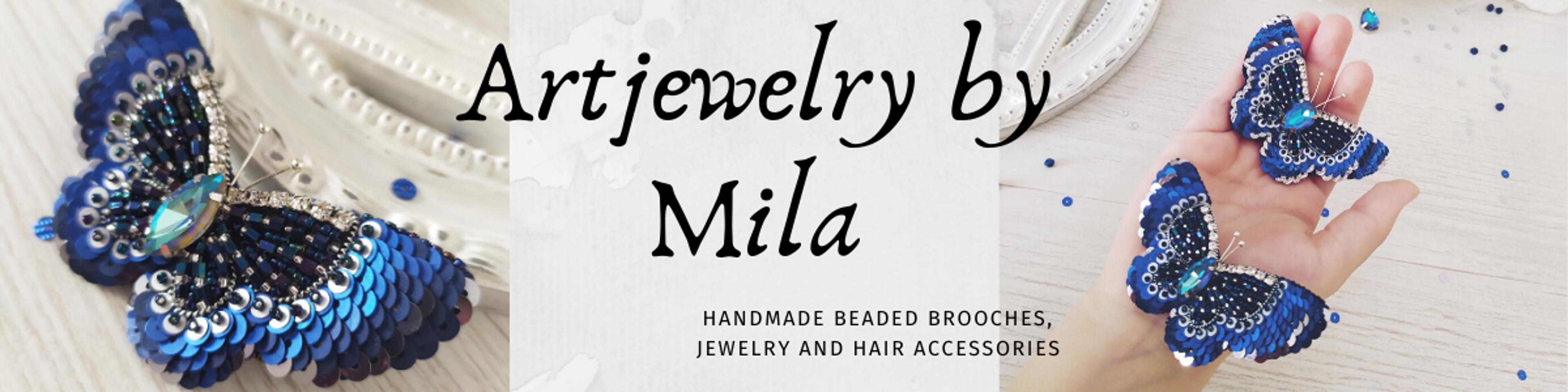 Shop cover image
