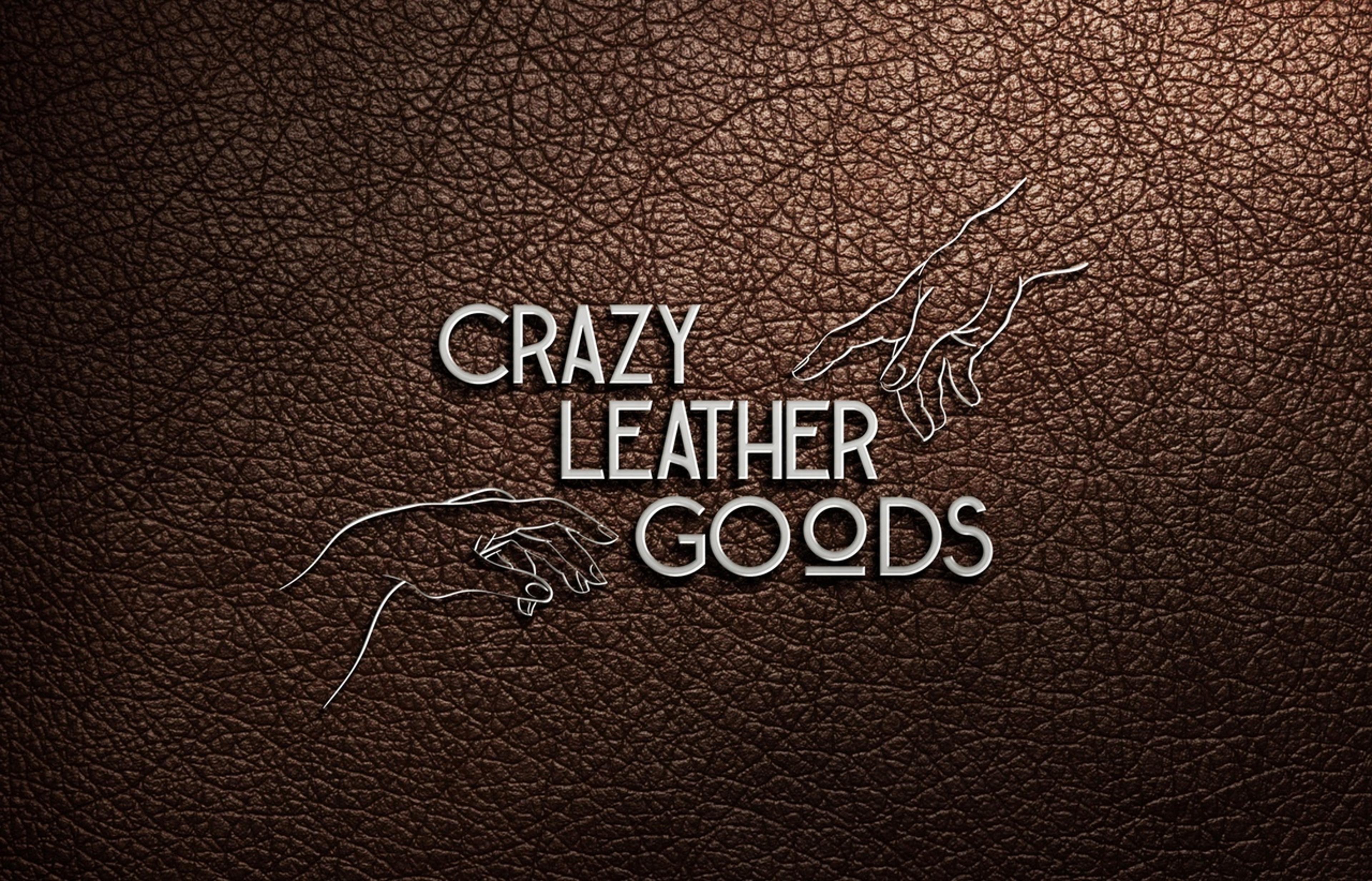 Shop cover image