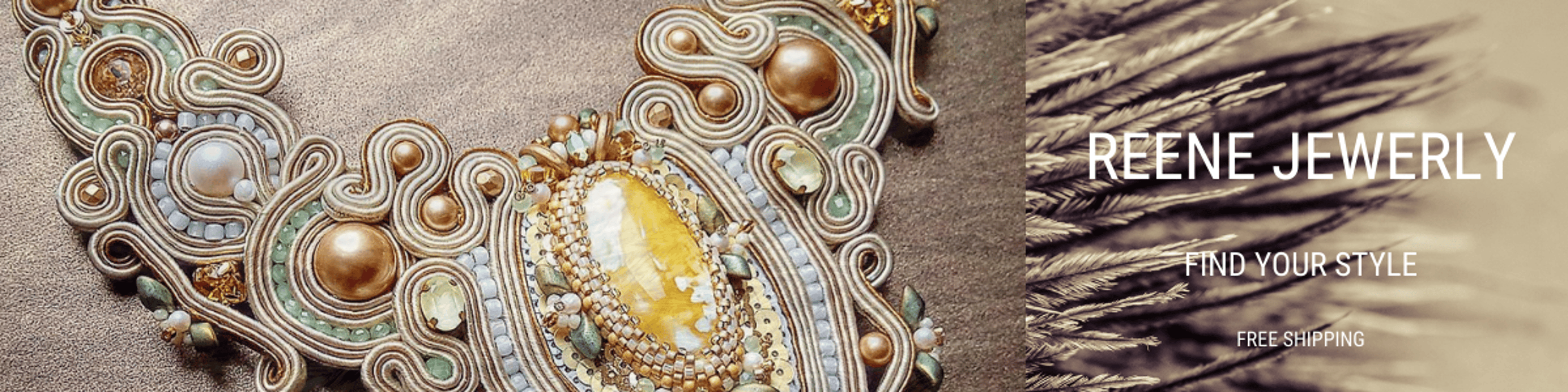 Shop cover image