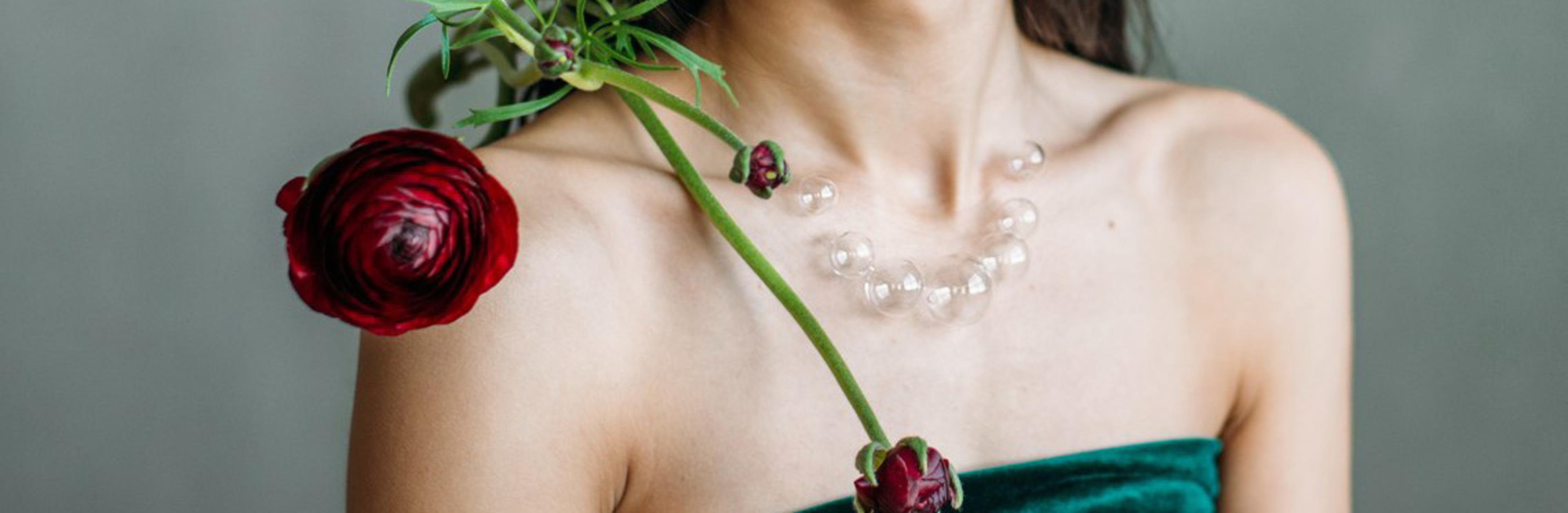 Shop cover image