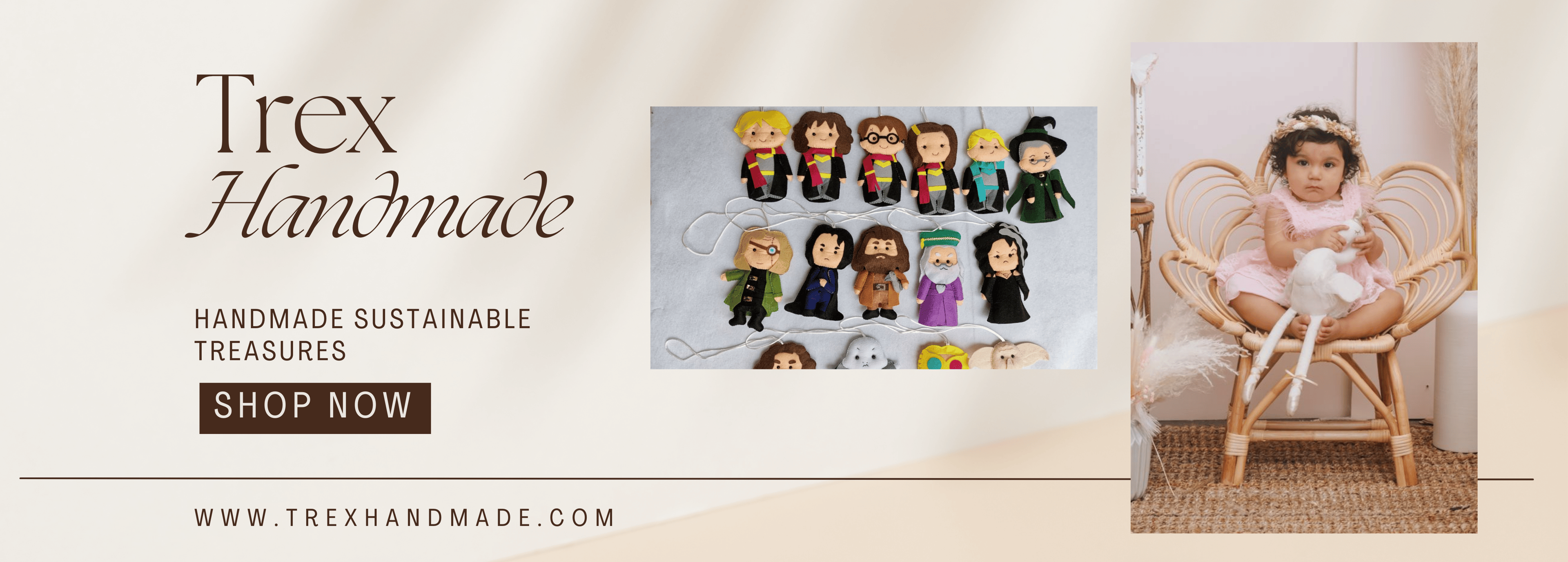 Shop cover image