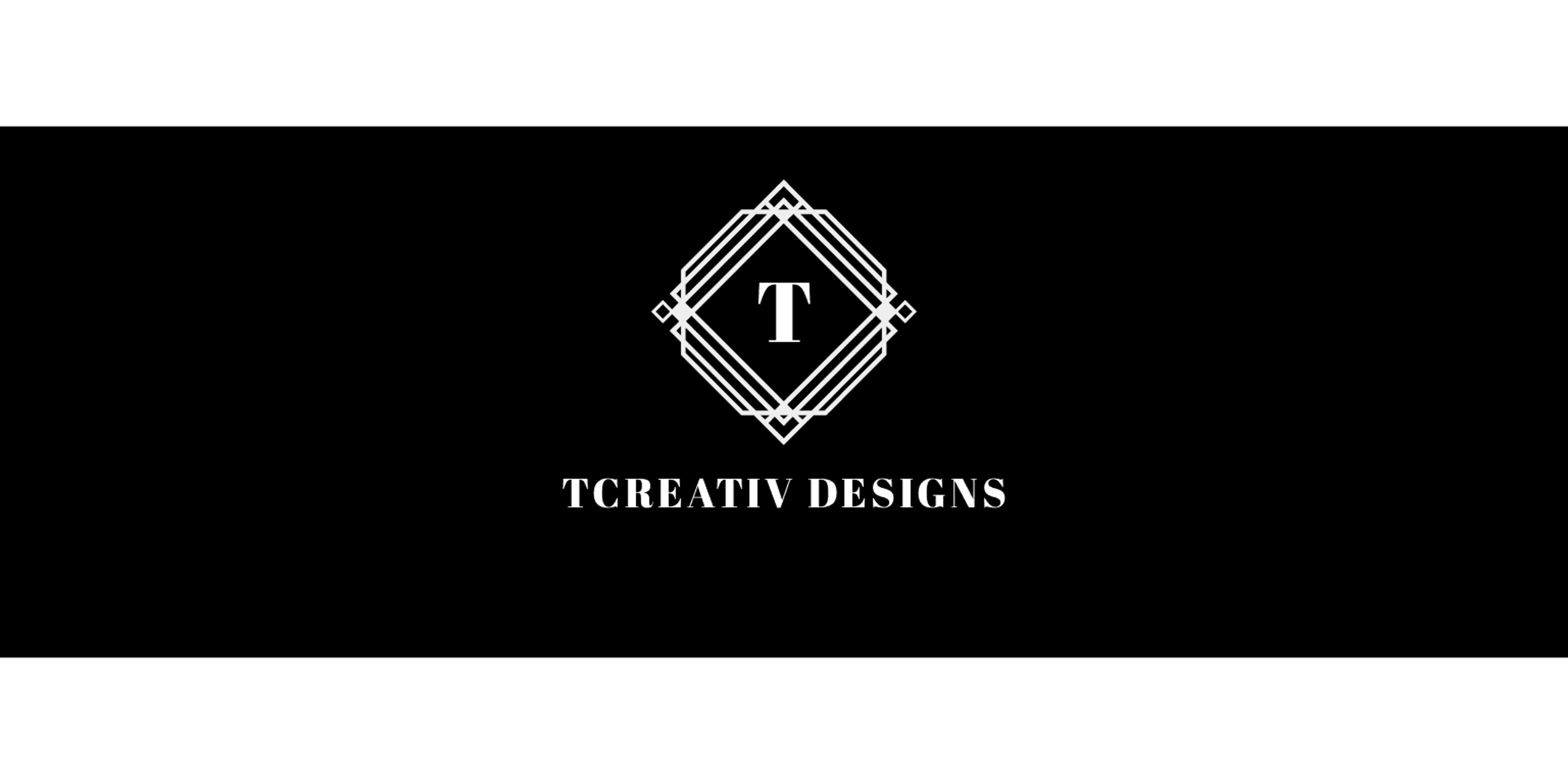 Shop cover image