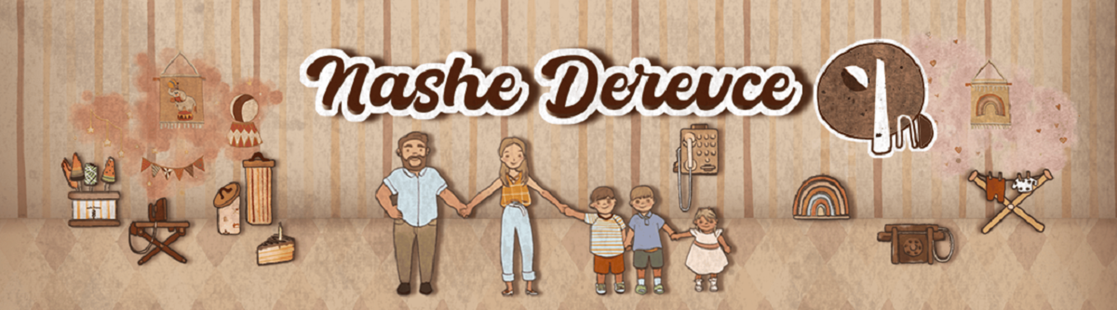 Shop cover image