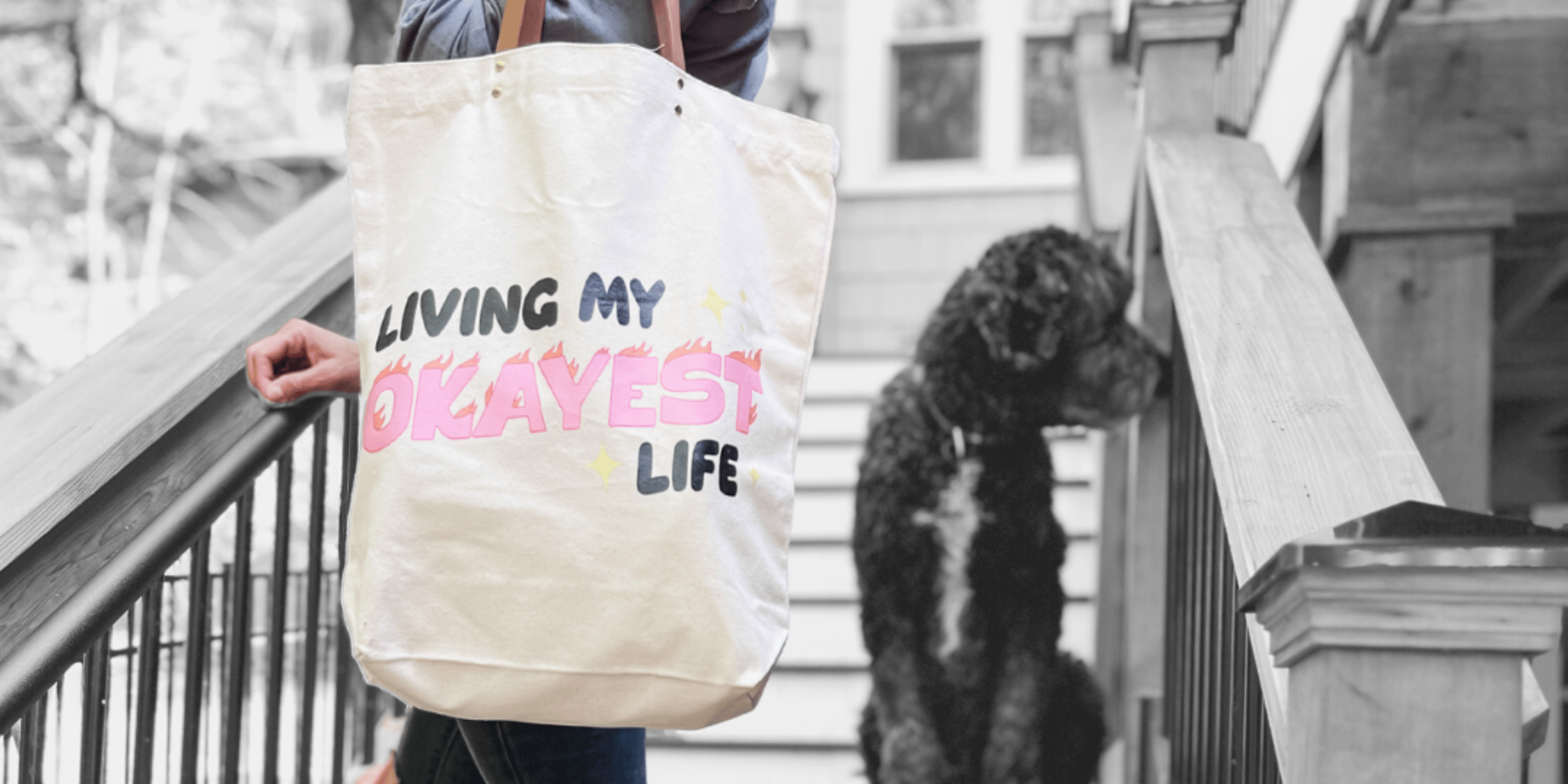 Shop cover image