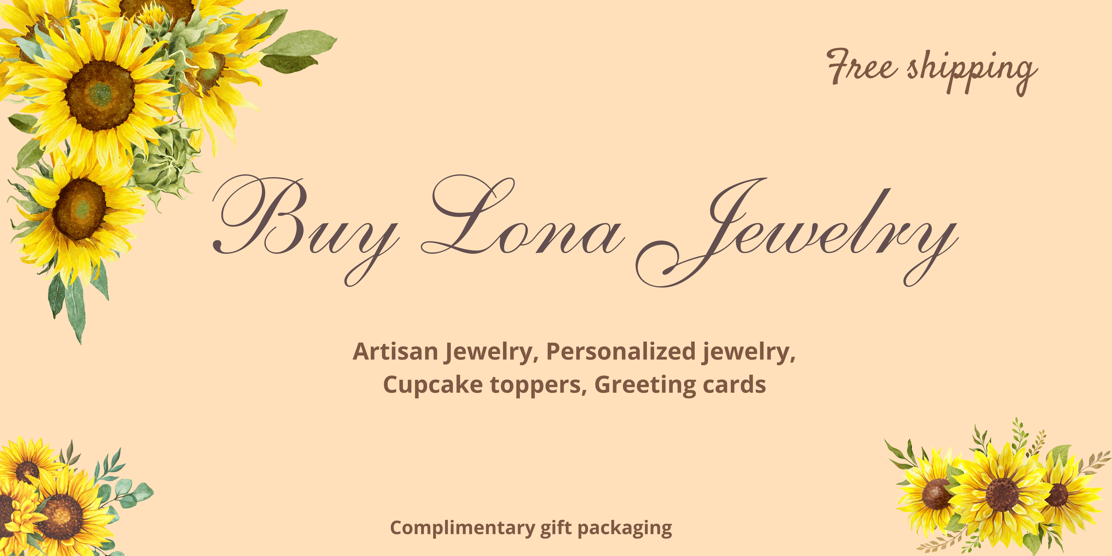 Shop cover image