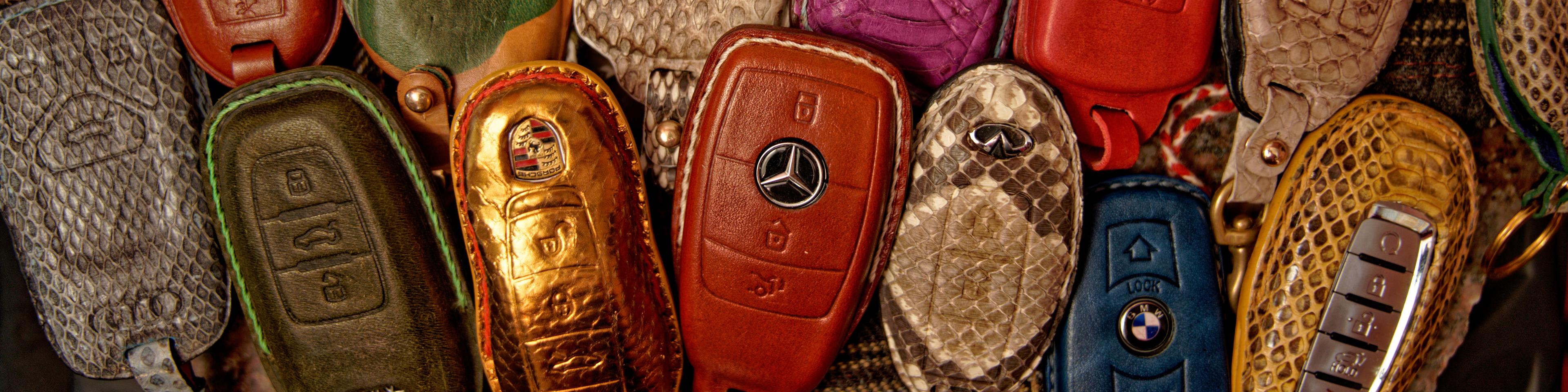 Shop cover image