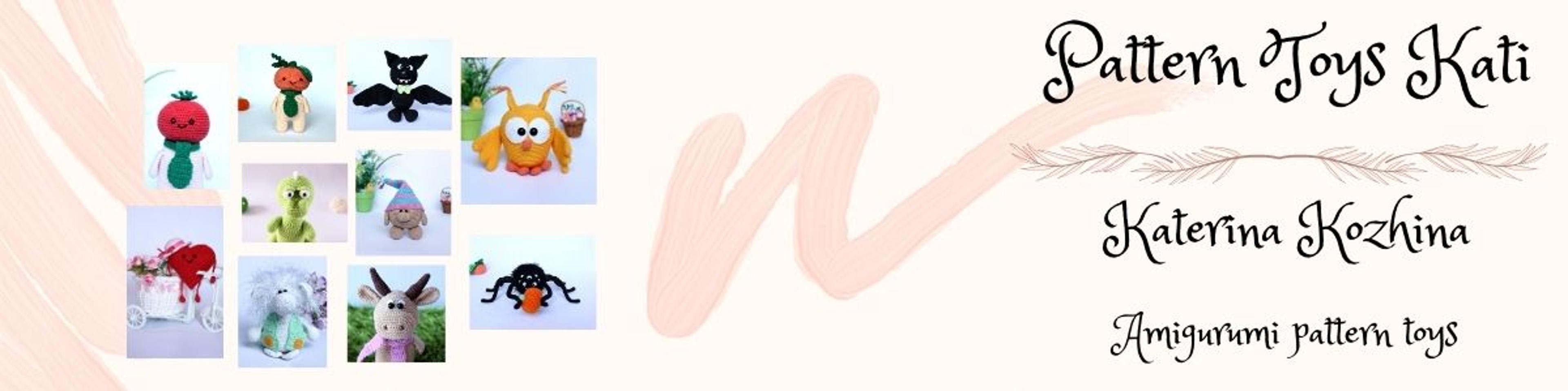 Shop cover image