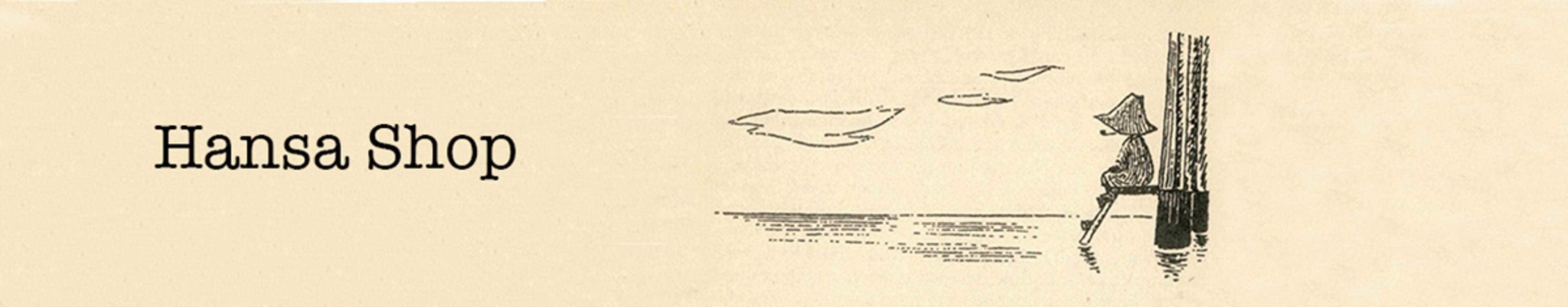 Shop cover image
