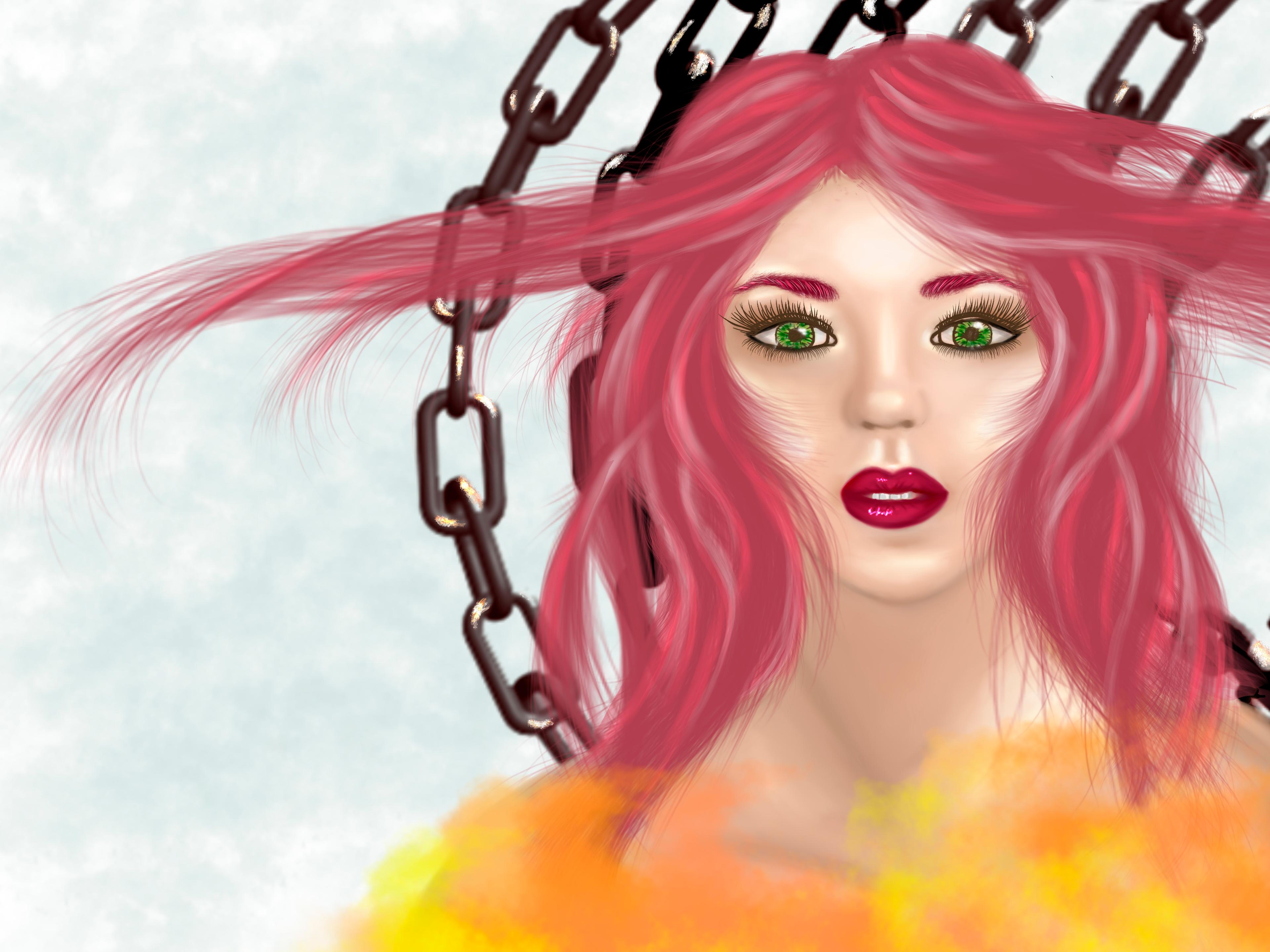 Shop cover image