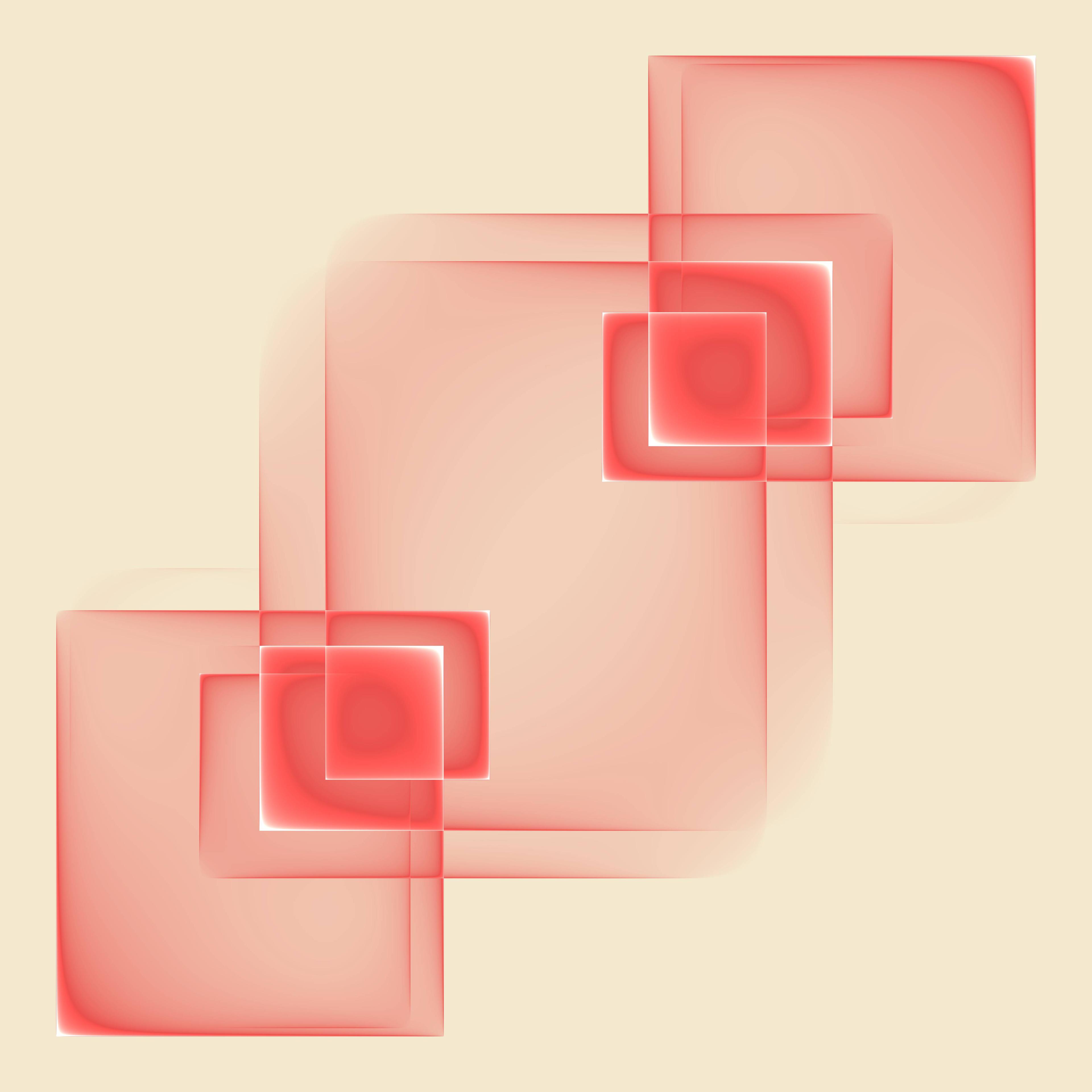 Shop cover image
