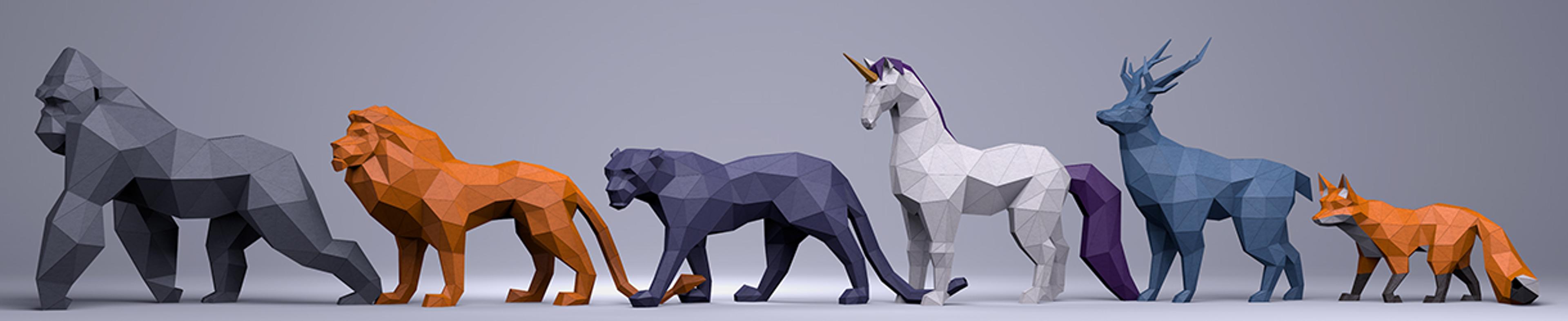 Shop cover image