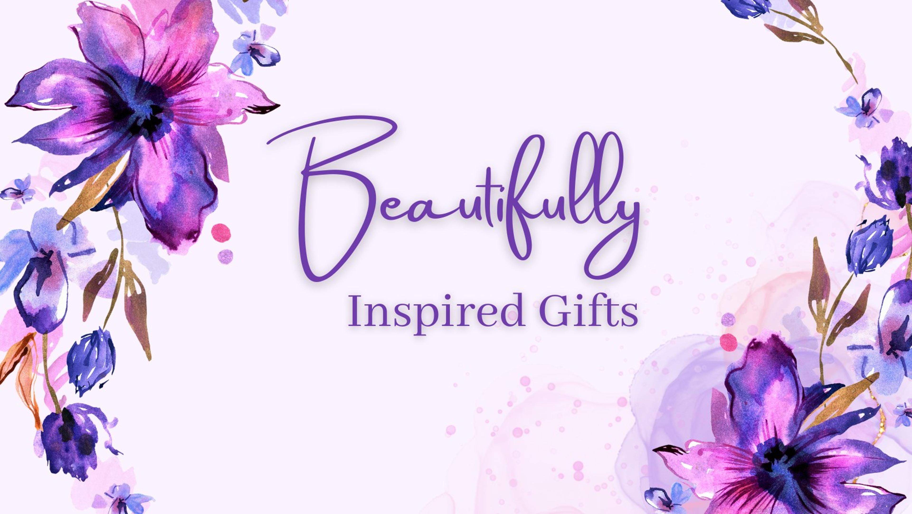 Shop cover image