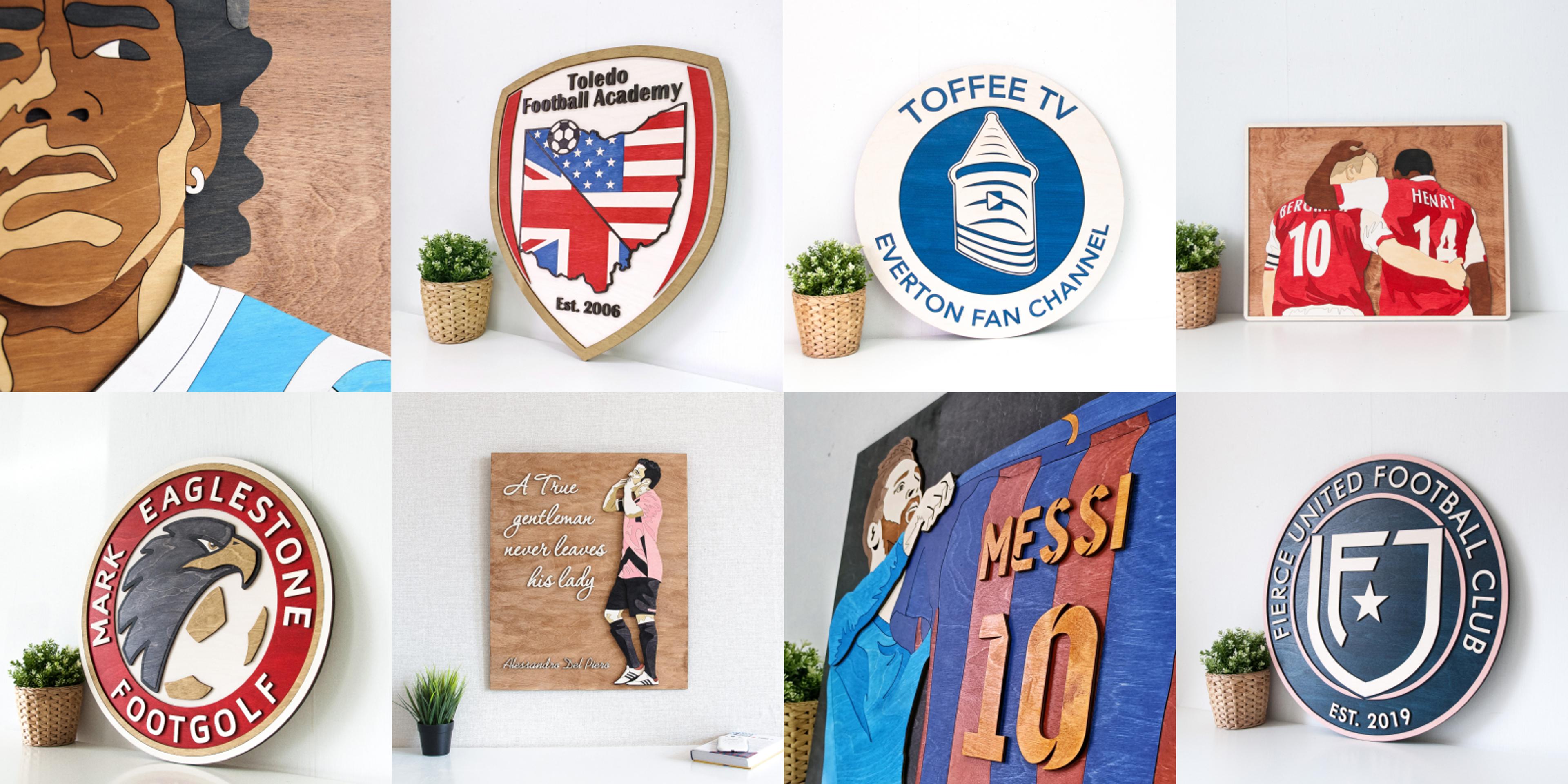Shop cover image