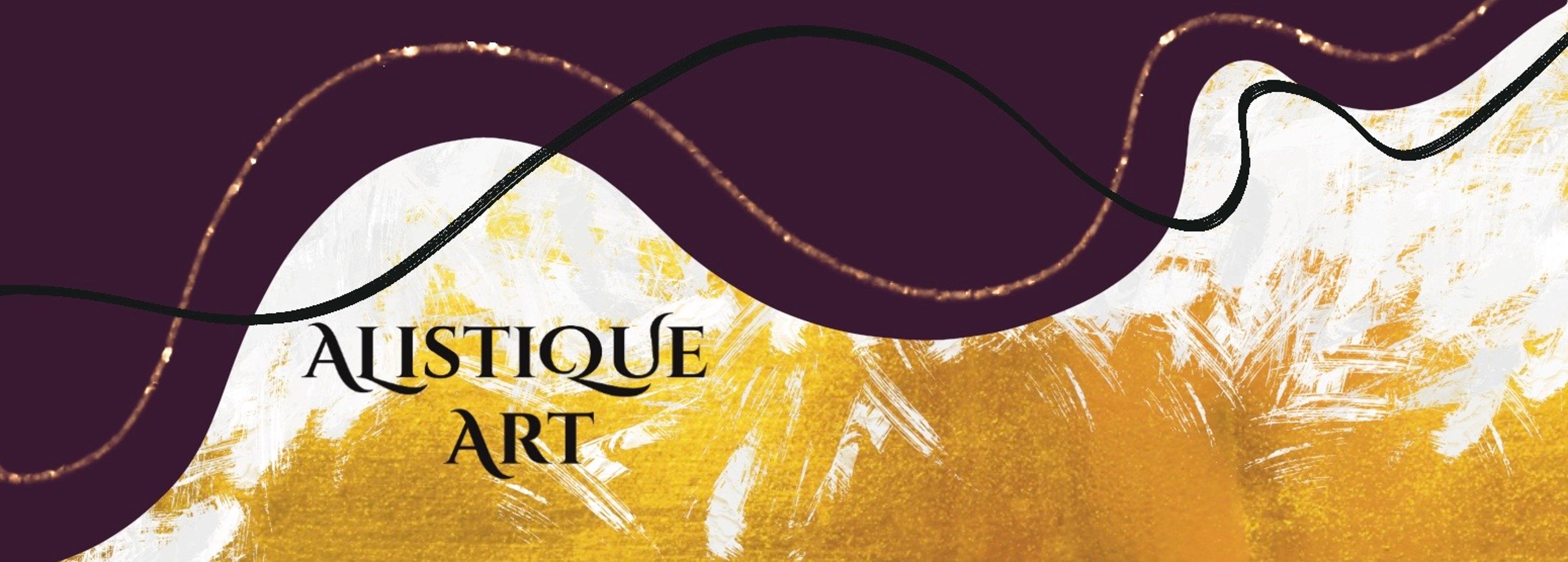 Shop cover image