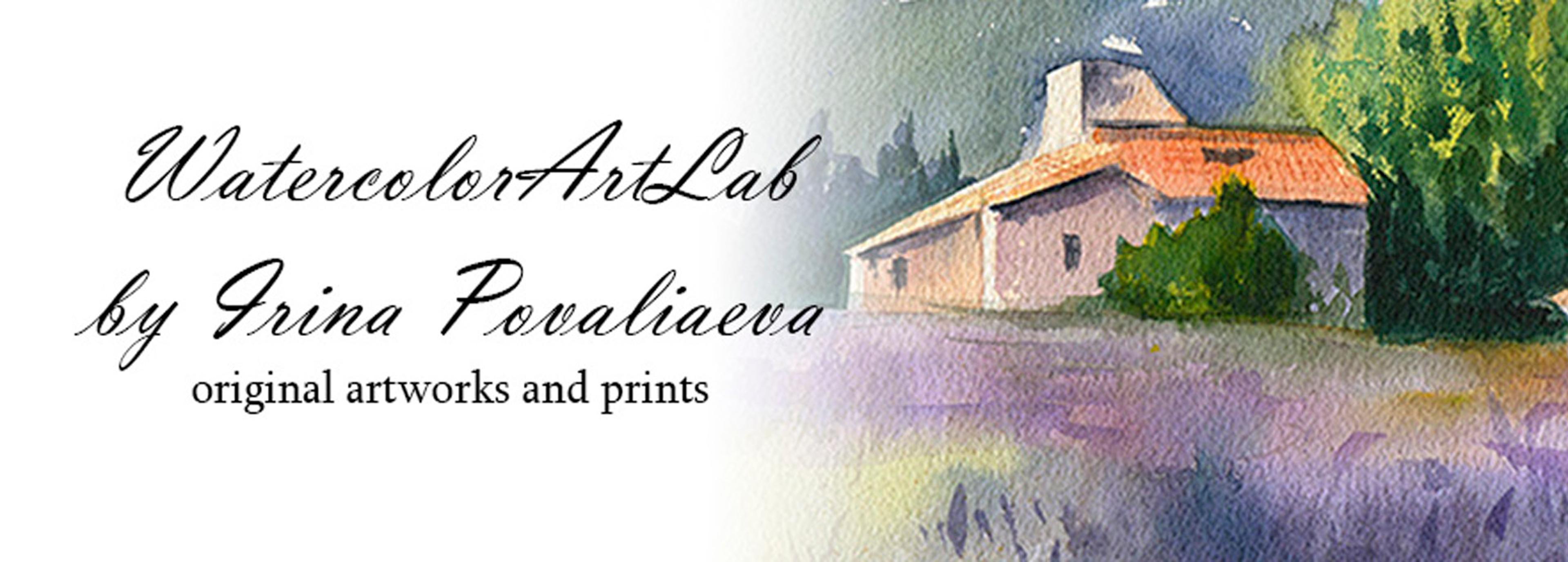 Shop cover image