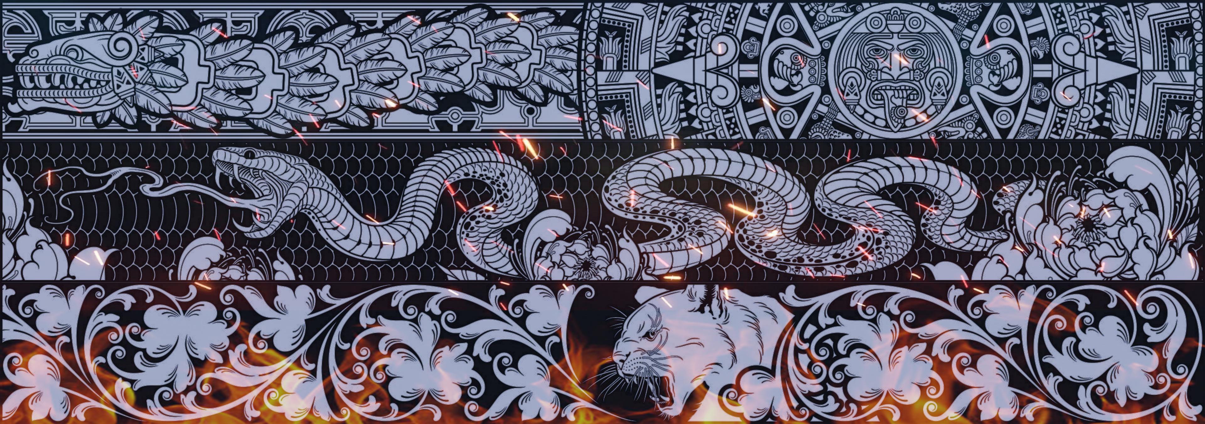Shop cover image