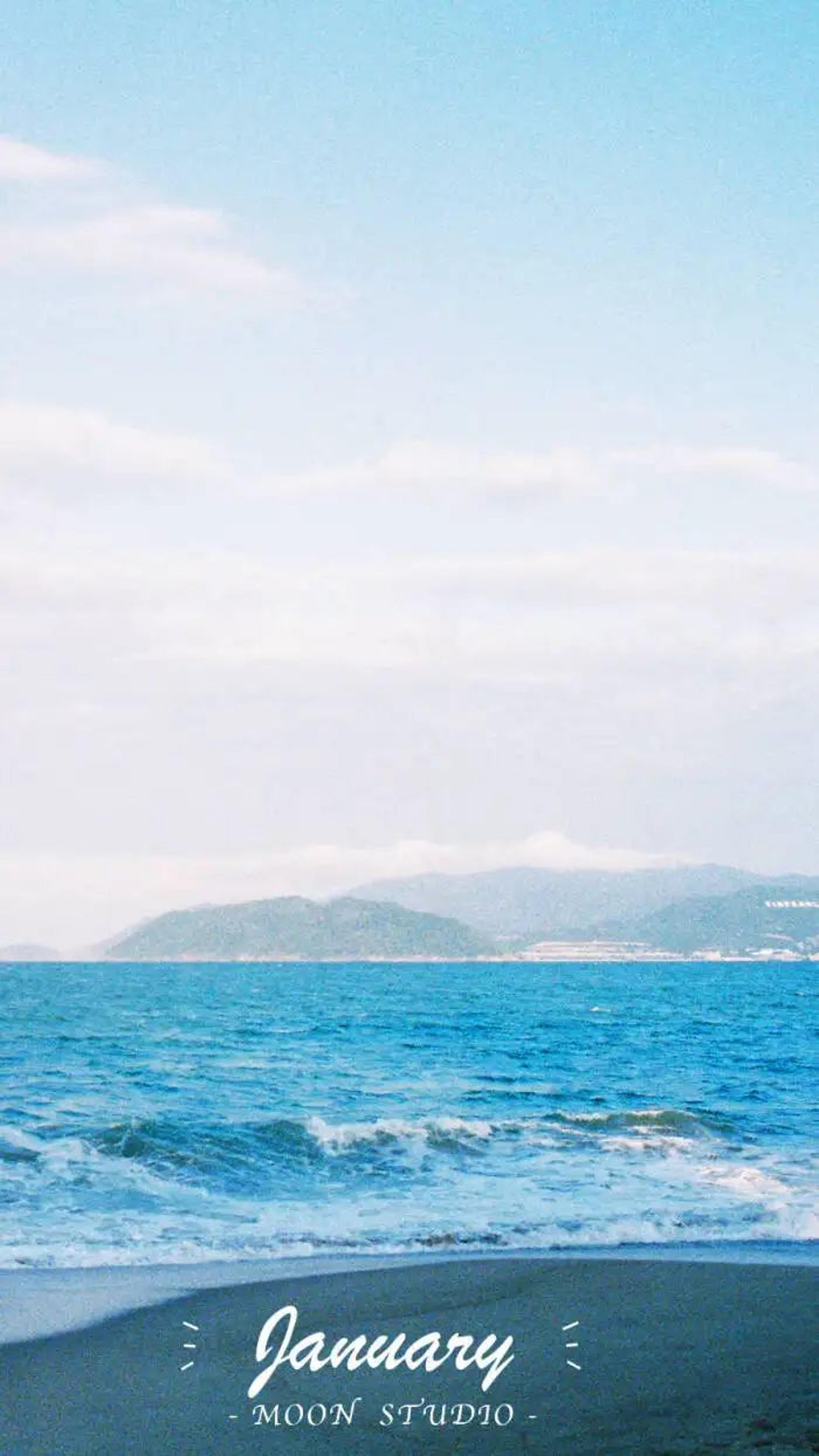 Shop cover image