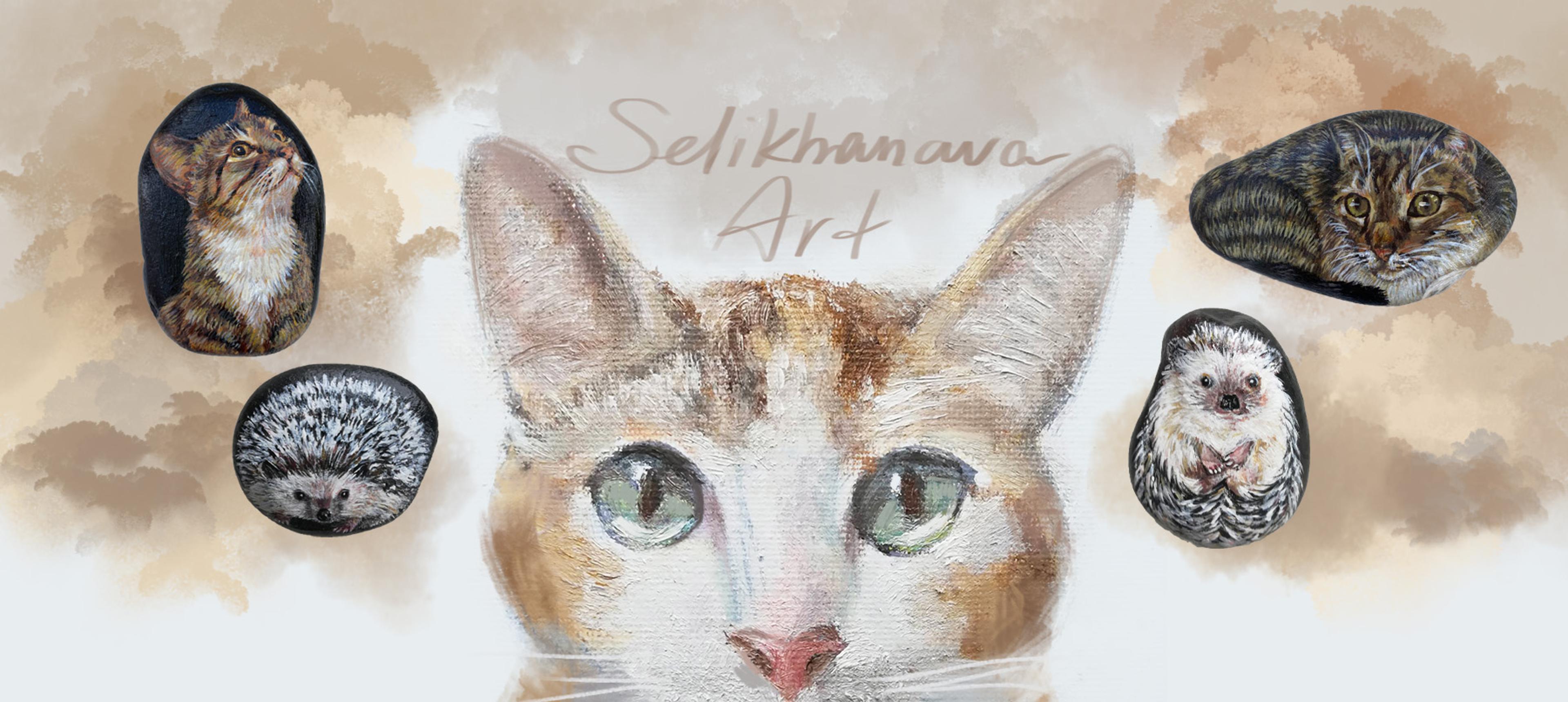 Shop cover image